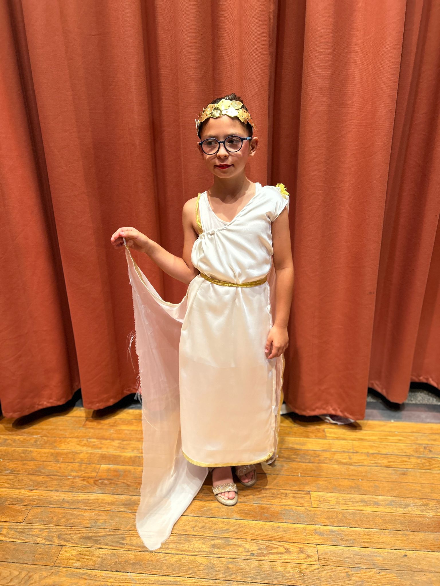 WhatsApp Image 2025-07-02 at 21.31.31 (1)