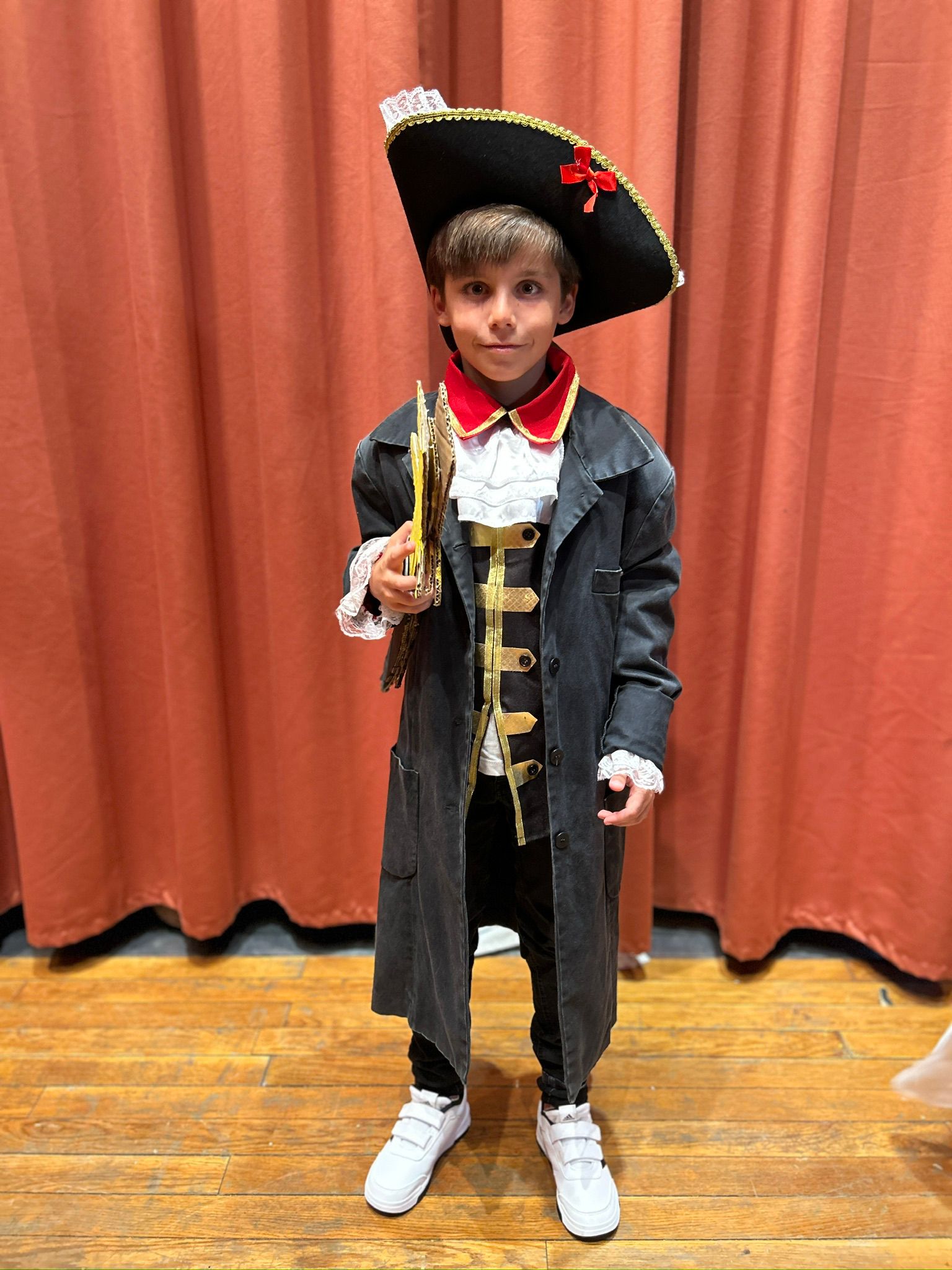 WhatsApp Image 2025-07-02 at 21.31.31