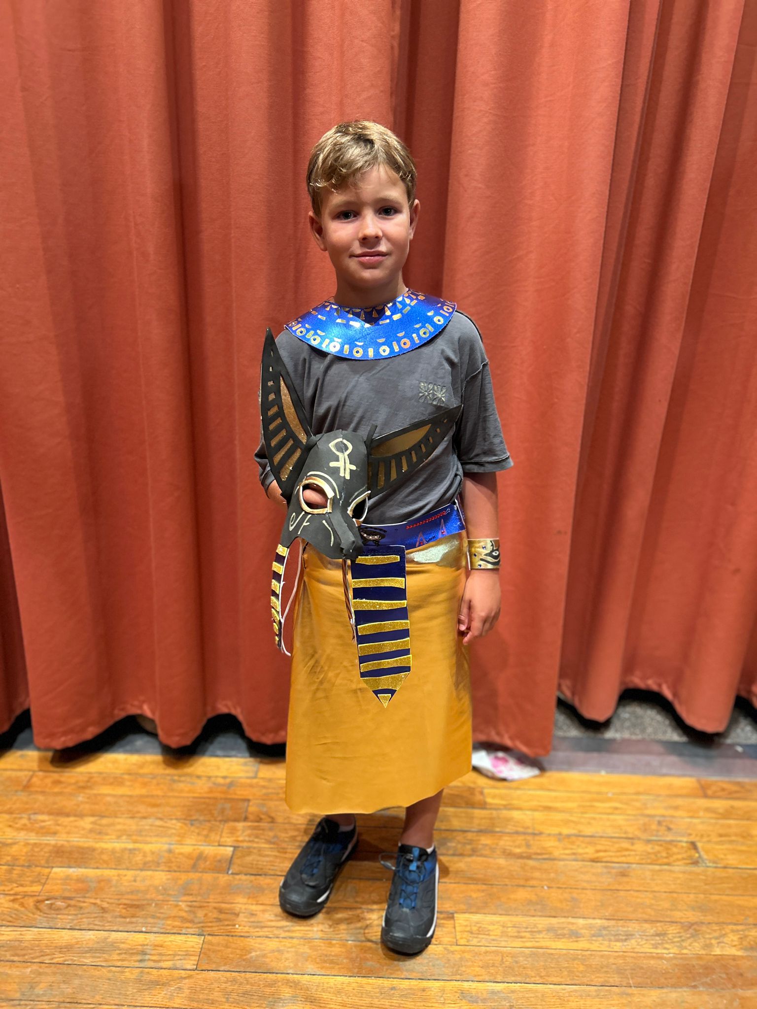 WhatsApp Image 2025-07-02 at 21.31.32