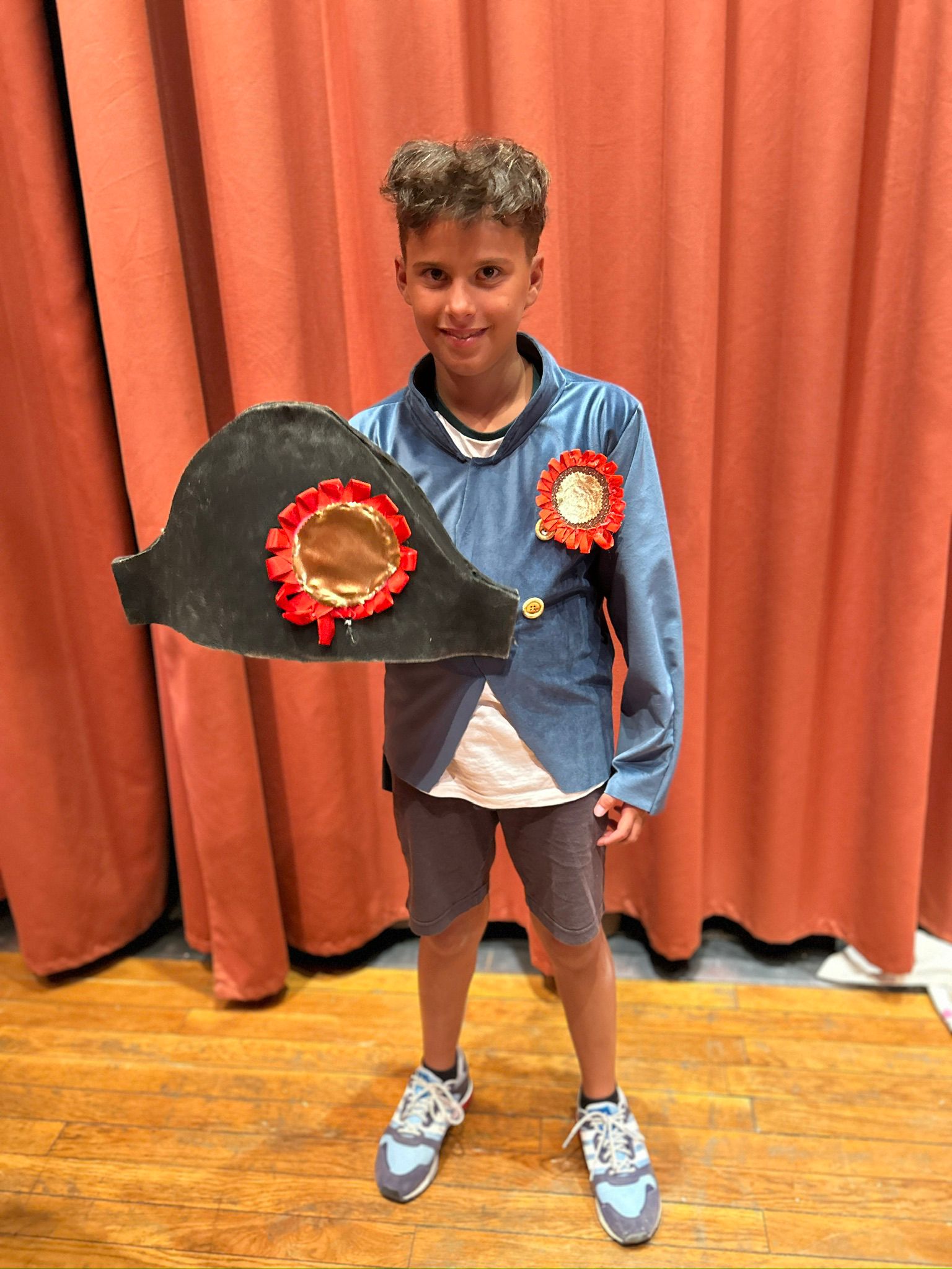 WhatsApp Image 2025-07-02 at 21.31.33