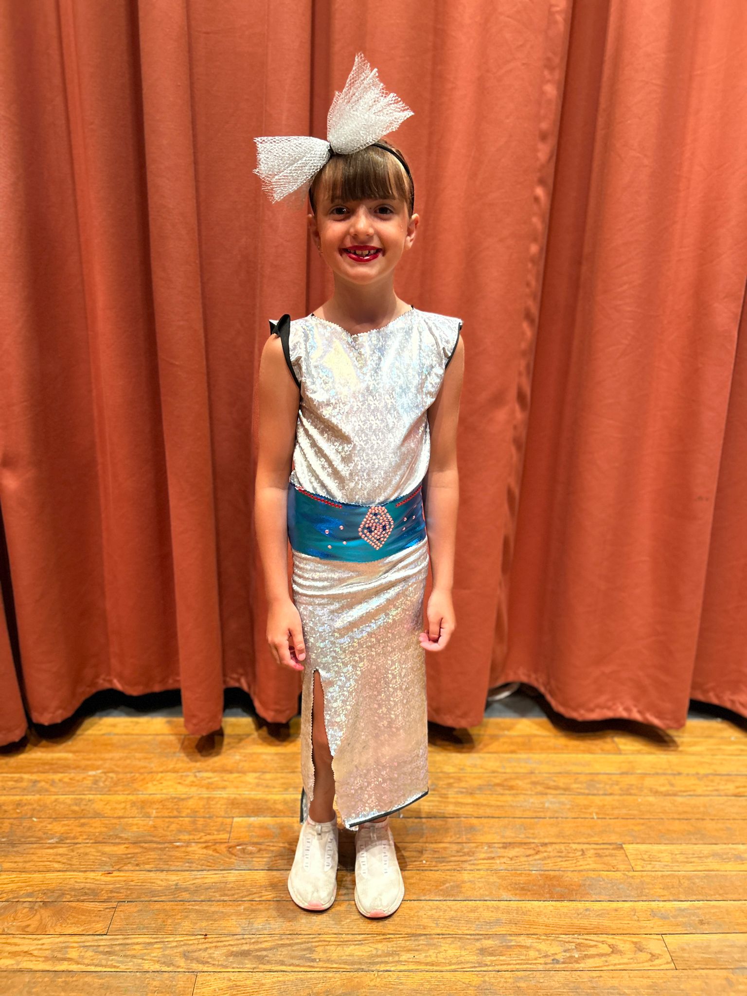 WhatsApp Image 2025-07-02 at 21.31.34 (1)