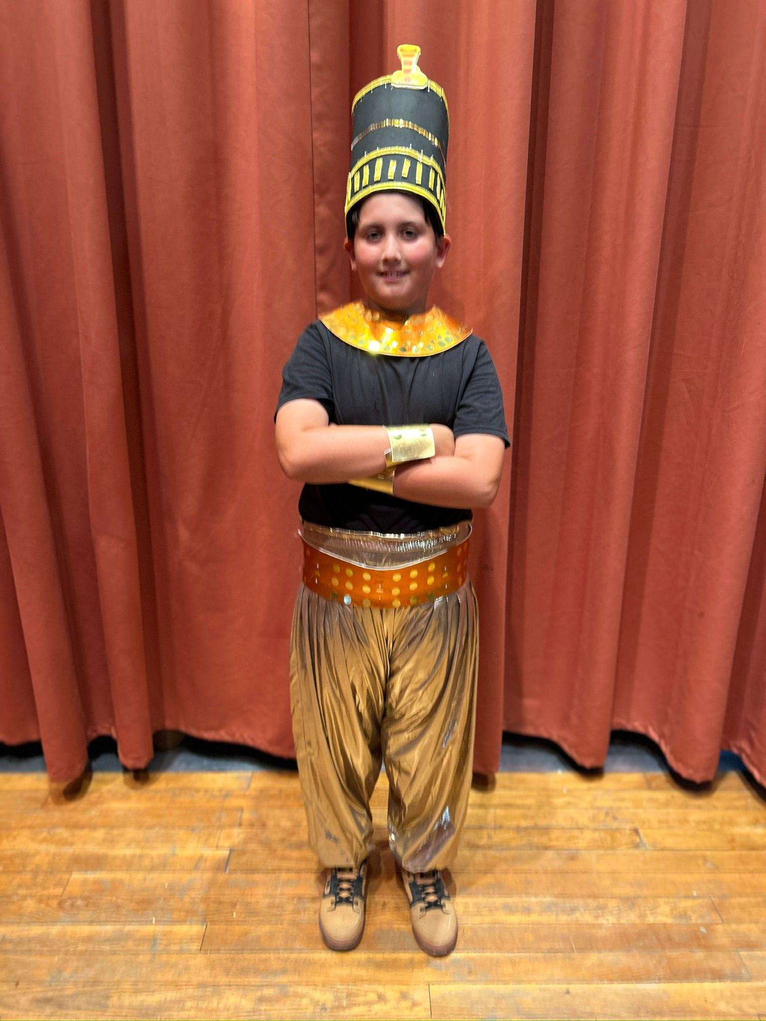 WhatsApp Image 2025-07-02 at 21.31.34