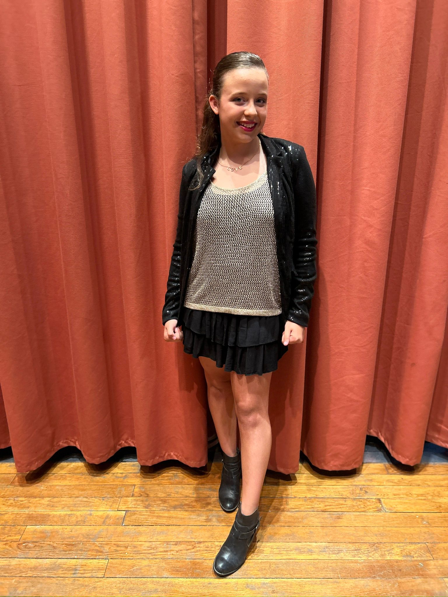 WhatsApp Image 2025-07-02 at 21.31.35 (1)