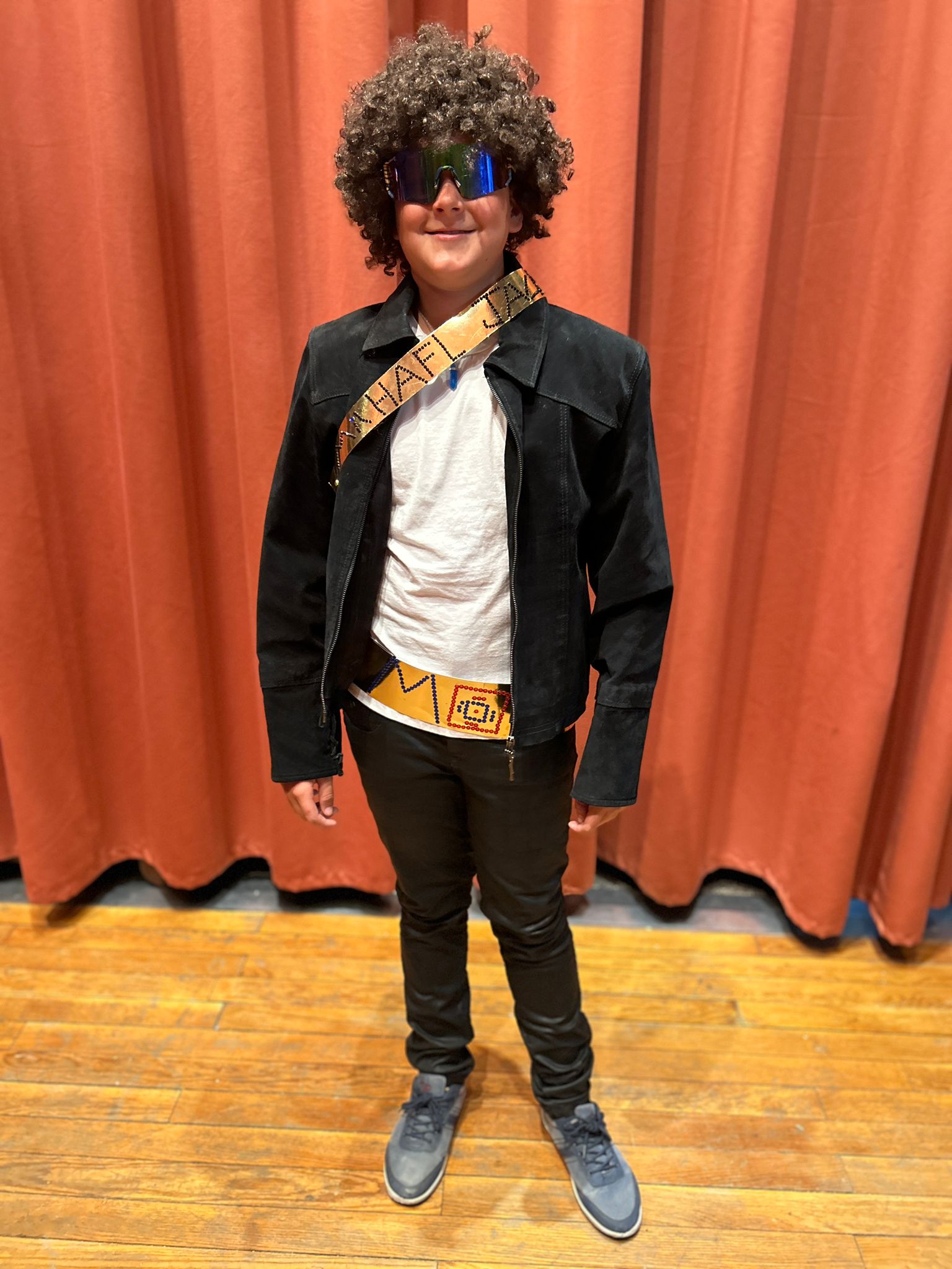 WhatsApp Image 2025-07-02 at 21.31.35