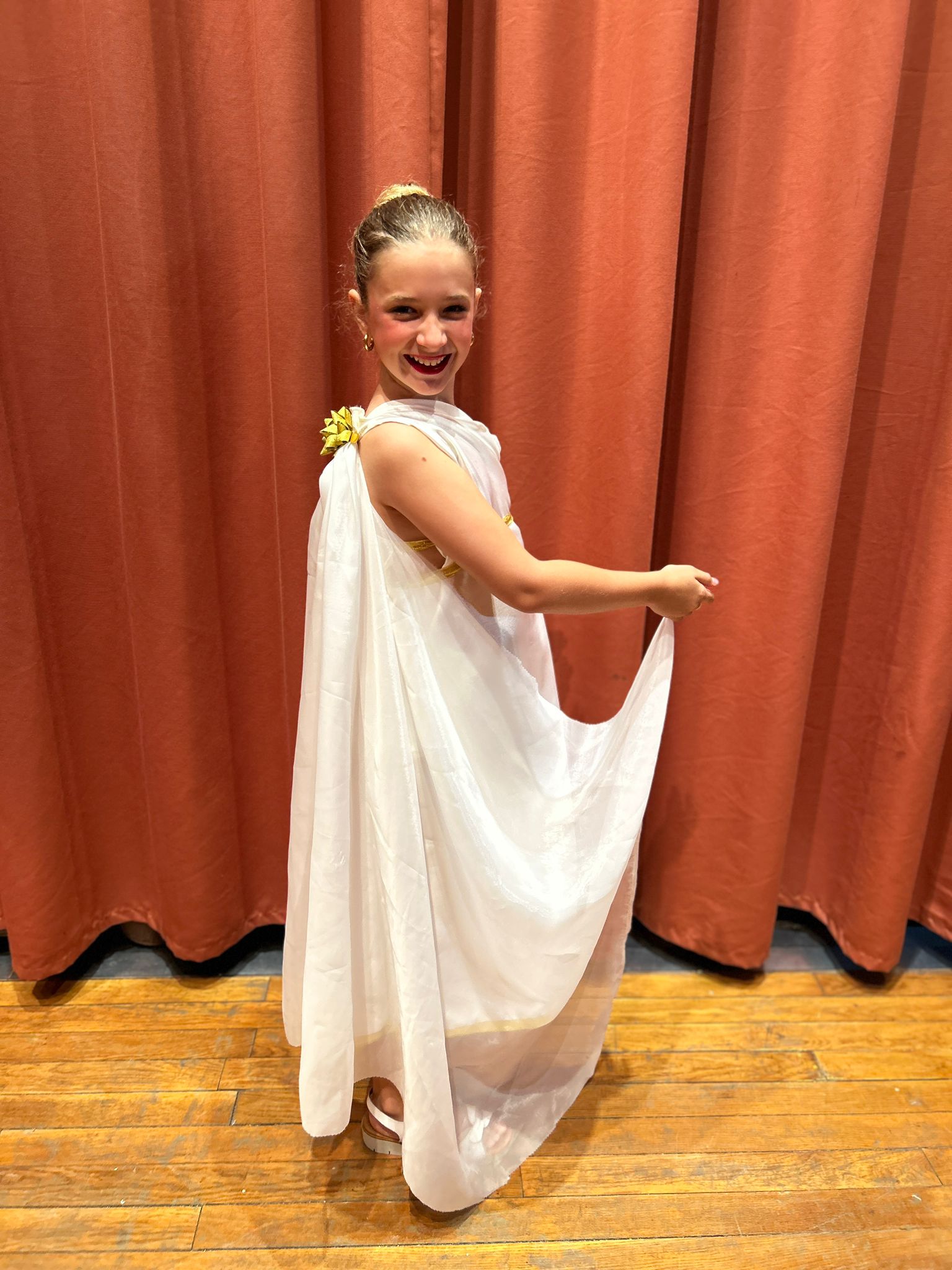 WhatsApp Image 2025-07-02 at 21.32.36 (1)