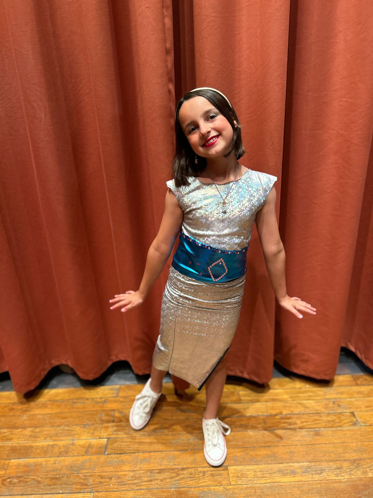 WhatsApp Image 2025-07-02 at 21.32.36