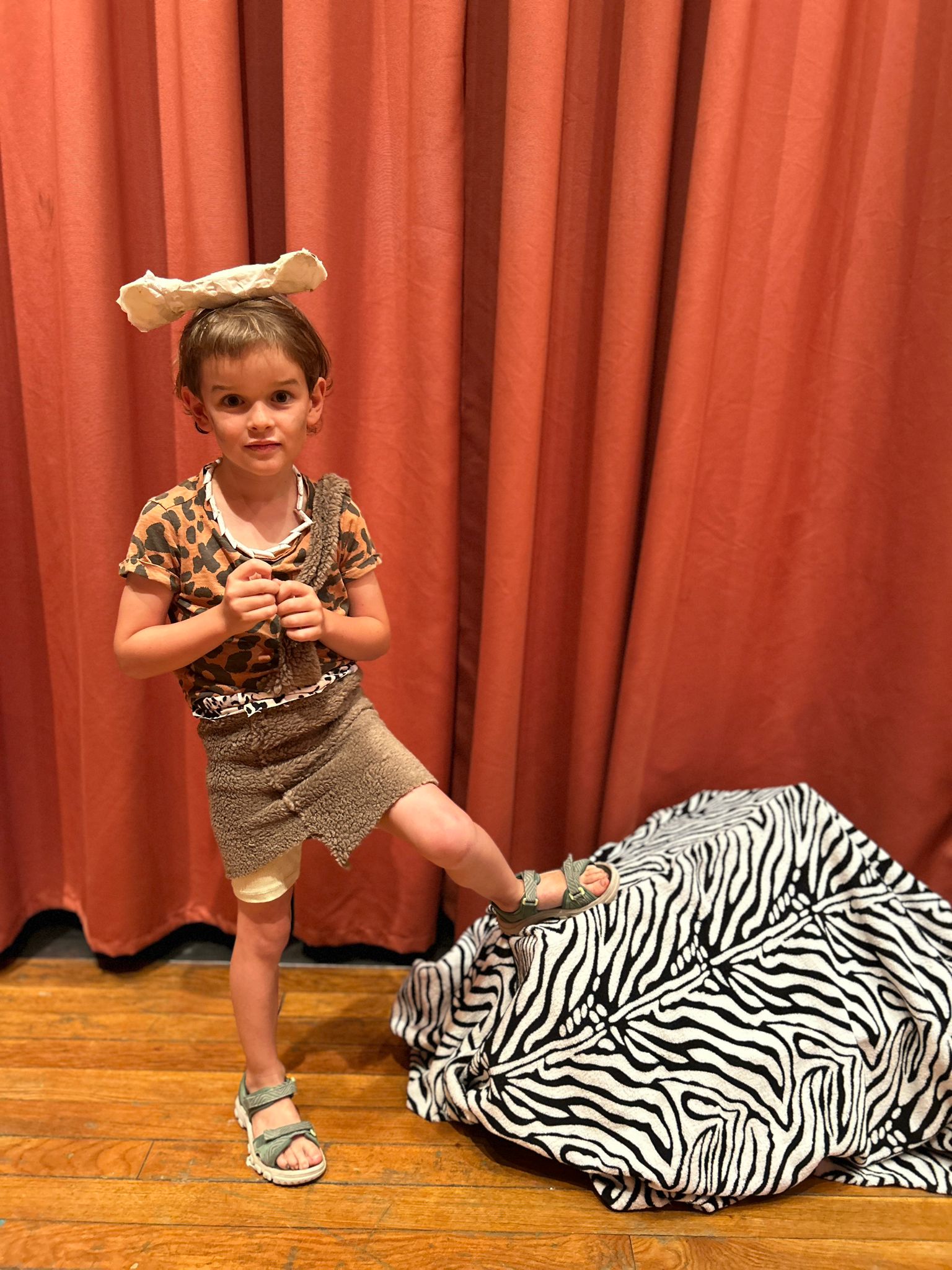 WhatsApp Image 2025-07-02 at 21.32.37 (1)