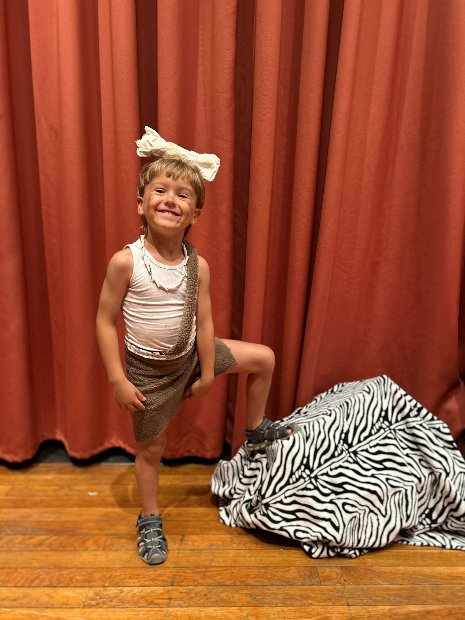 WhatsApp Image 2025-07-02 at 21.32.37 (2)