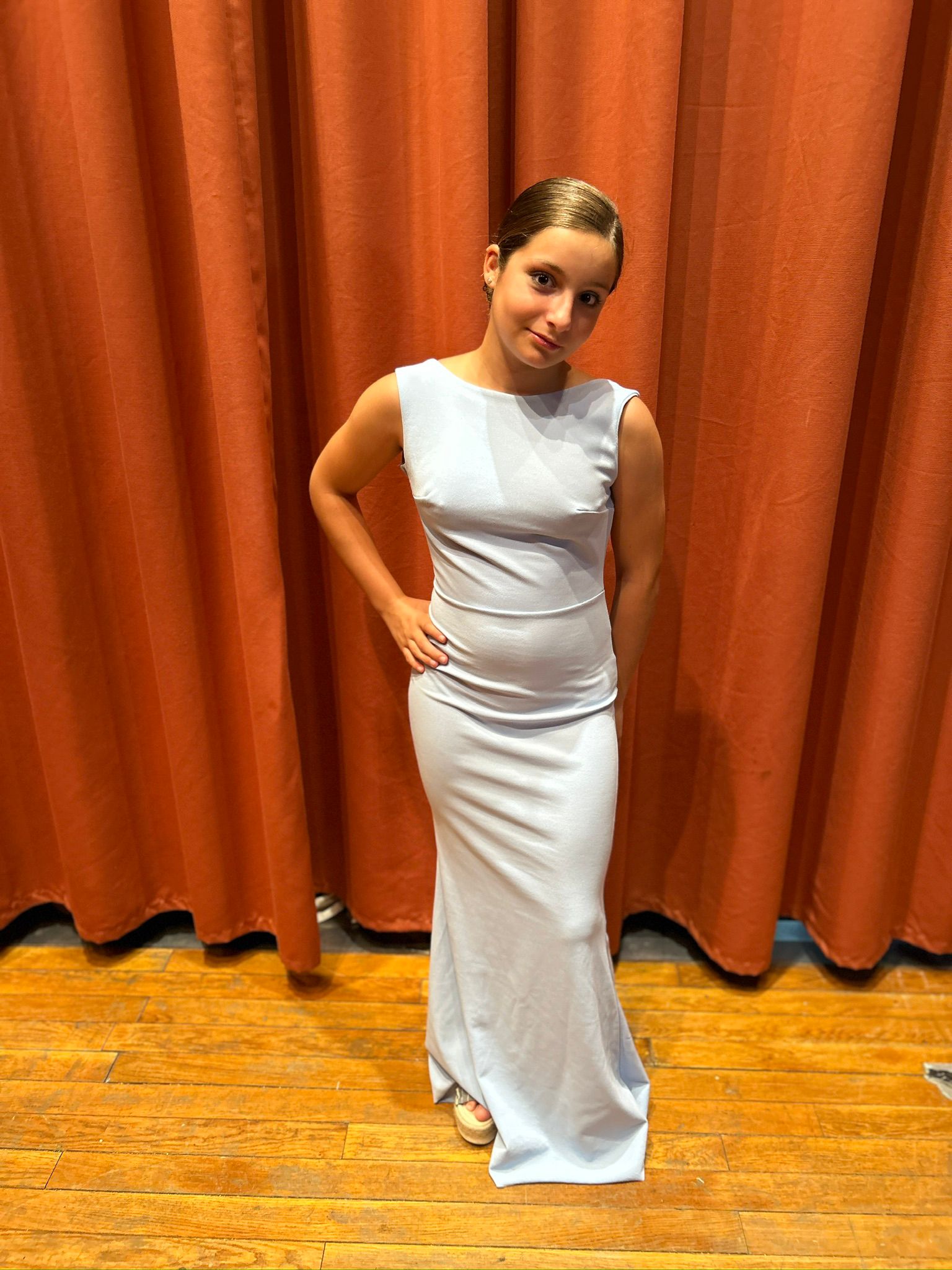 WhatsApp Image 2025-07-02 at 21.32.37