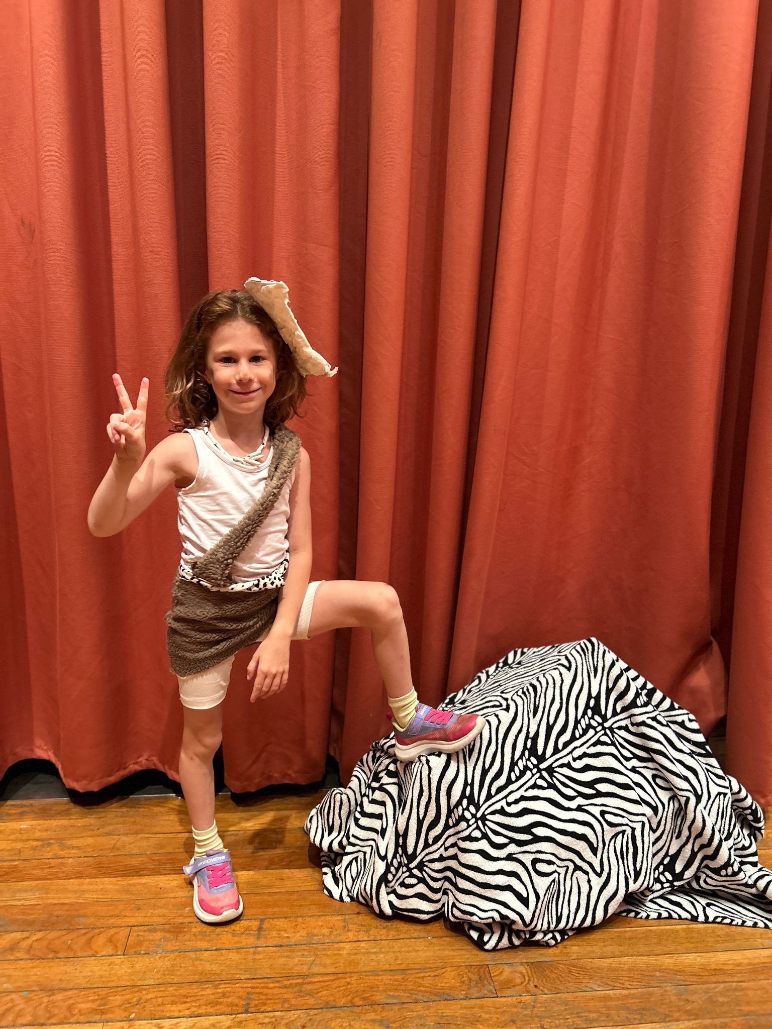 WhatsApp Image 2025-07-02 at 21.32.38 (1)