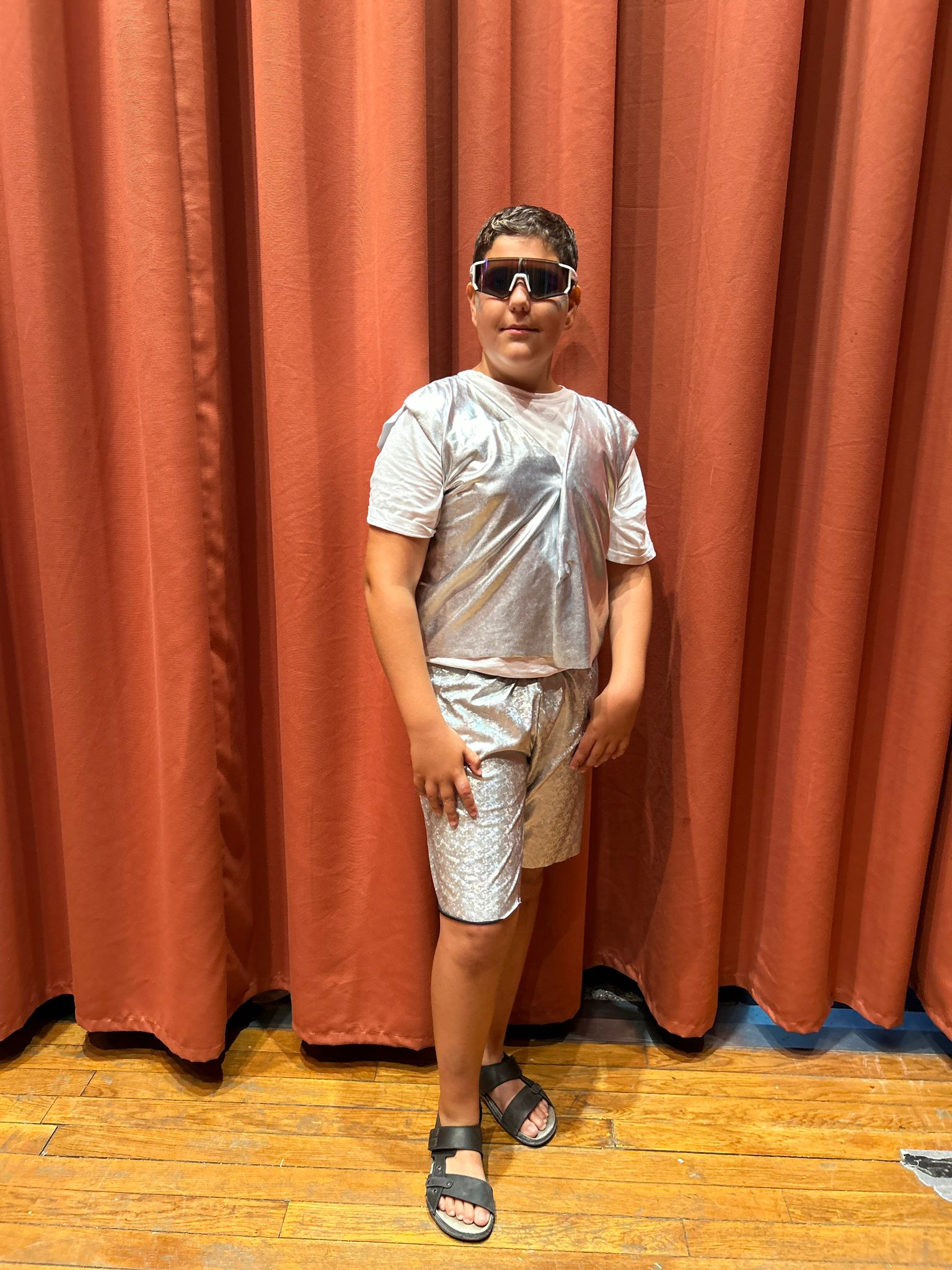 WhatsApp Image 2025-07-02 at 21.32.39 (1)