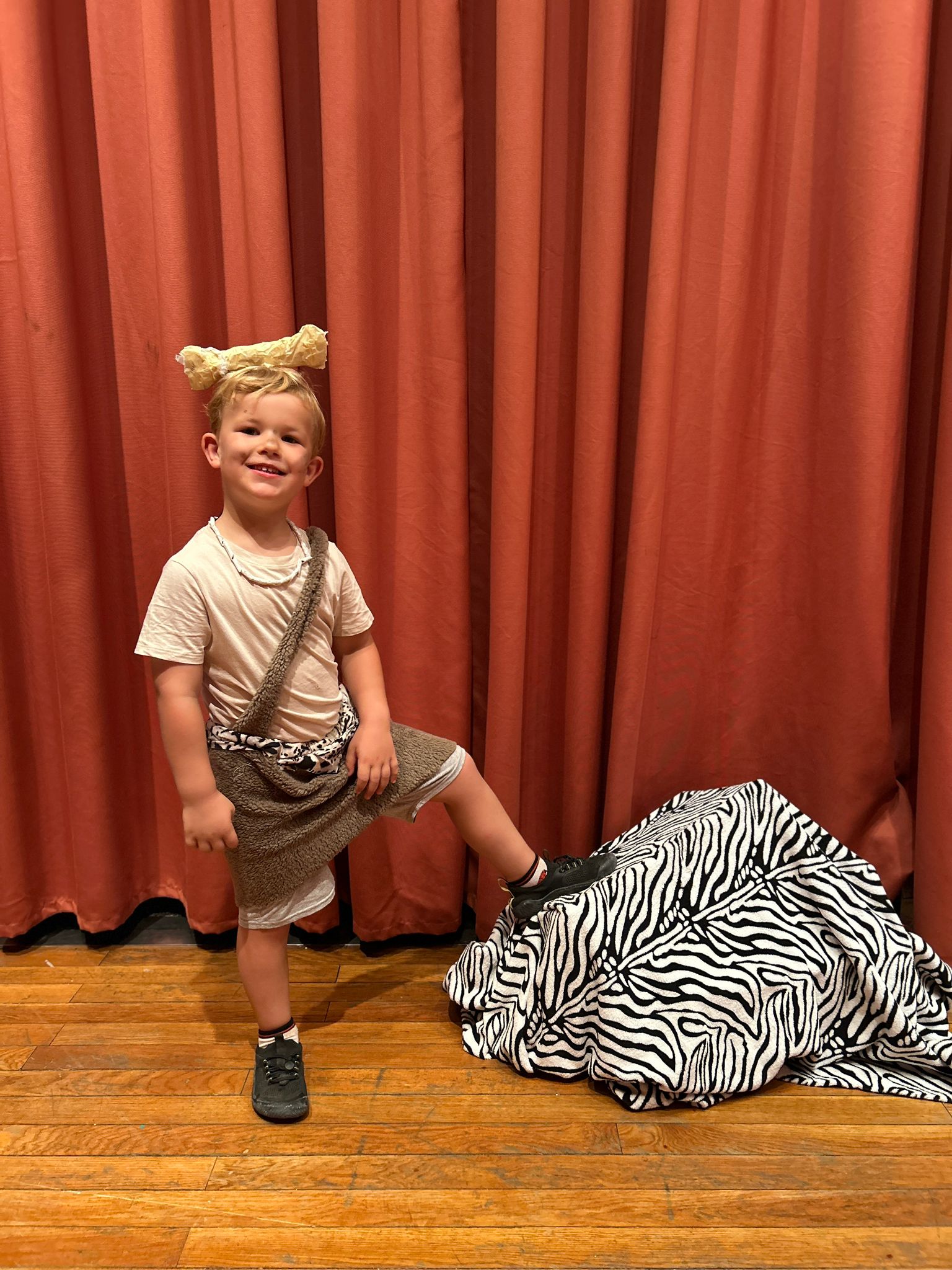 WhatsApp Image 2025-07-02 at 21.32.39