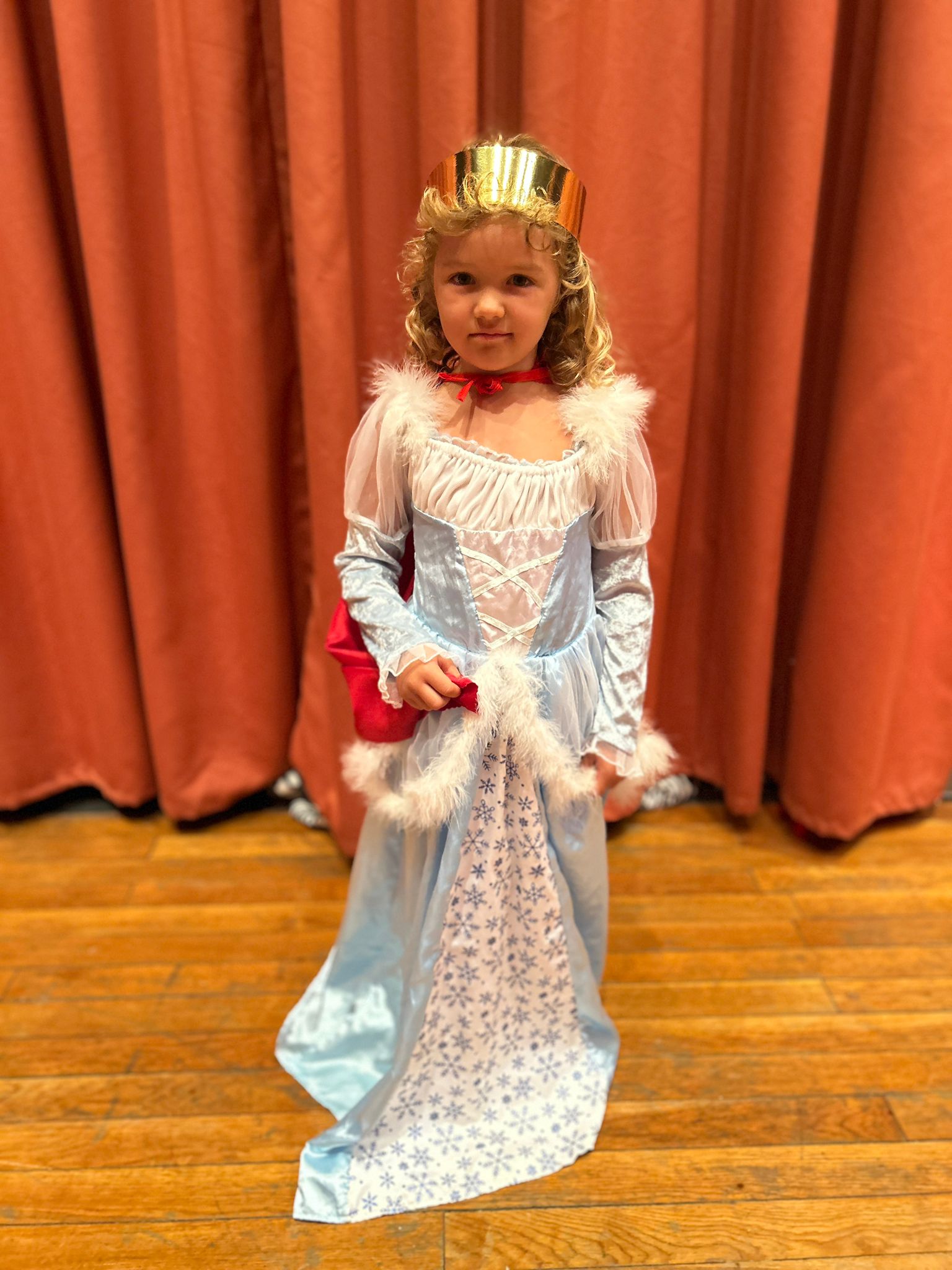 WhatsApp Image 2025-07-02 at 21.32.40