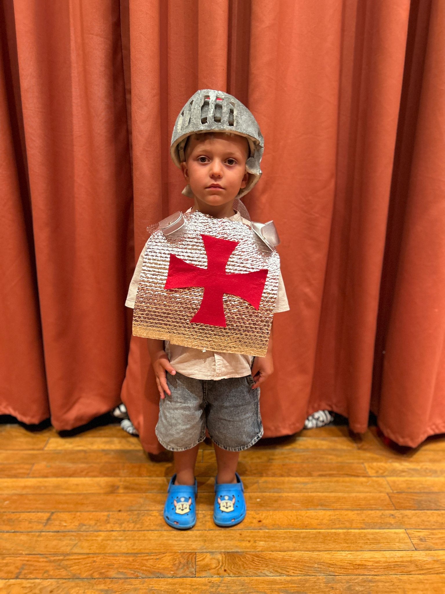 WhatsApp Image 2025-07-02 at 21.32.41