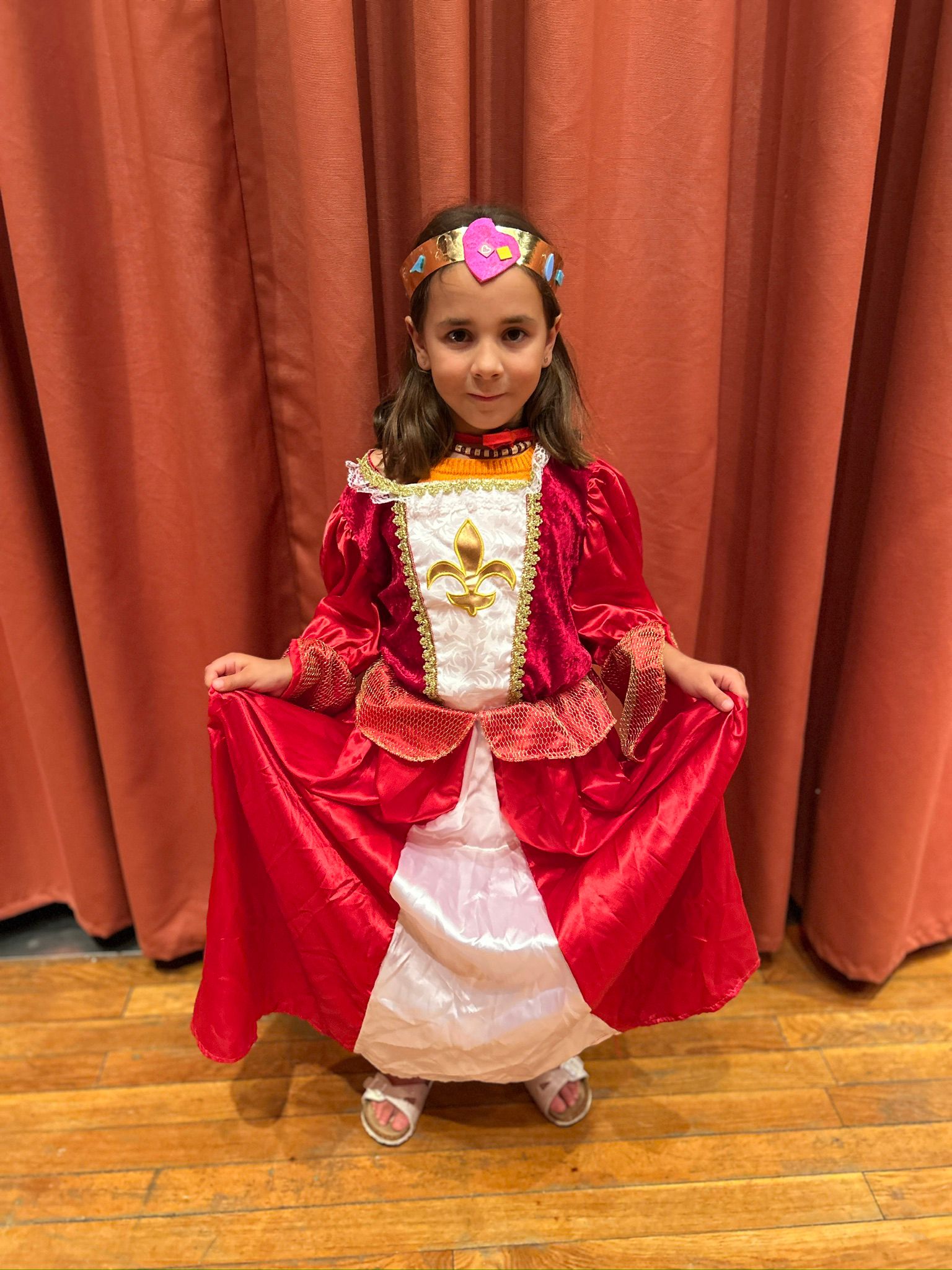 WhatsApp Image 2025-07-02 at 21.32.44 (1)