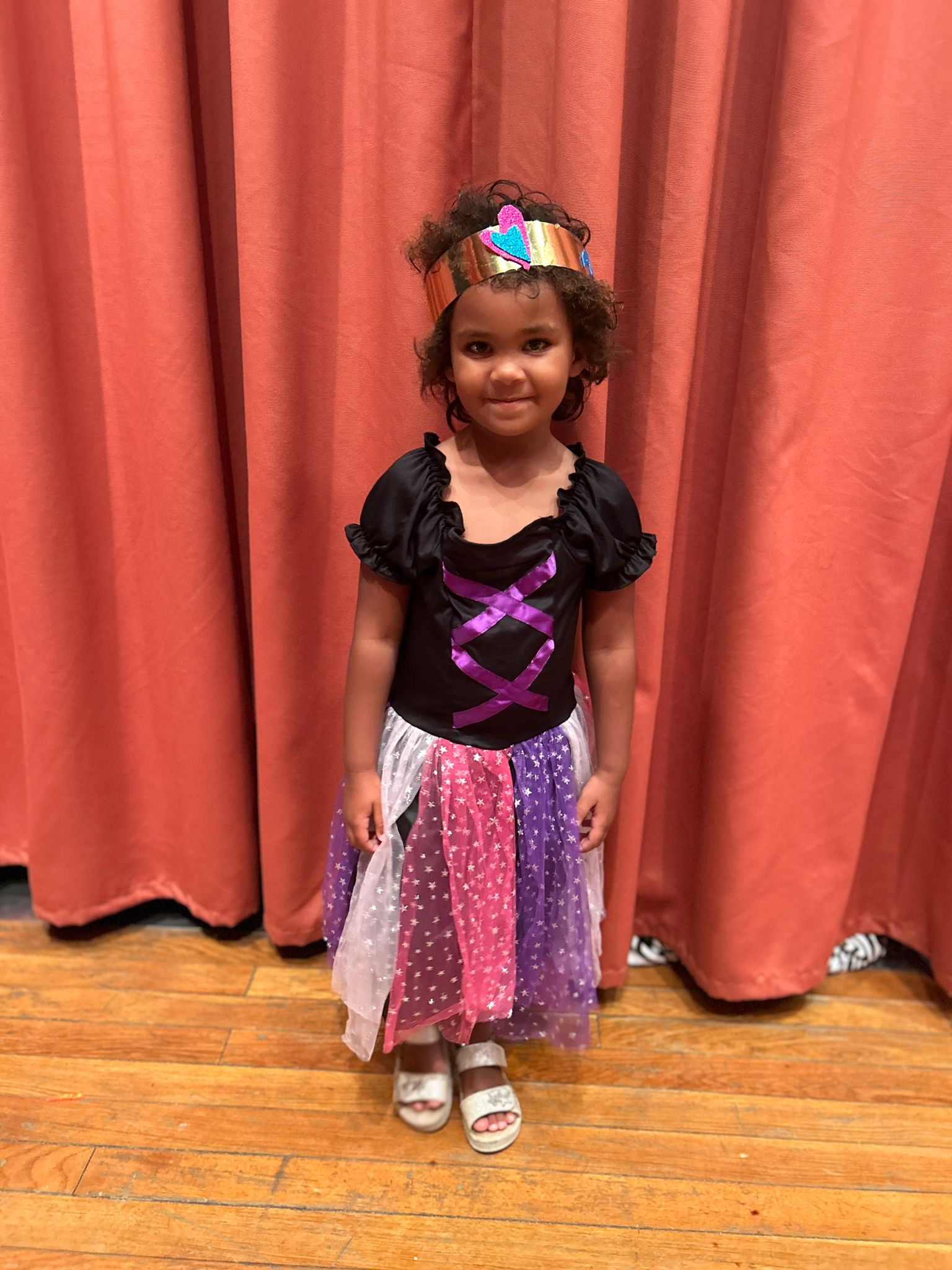 WhatsApp Image 2025-07-02 at 21.32.44