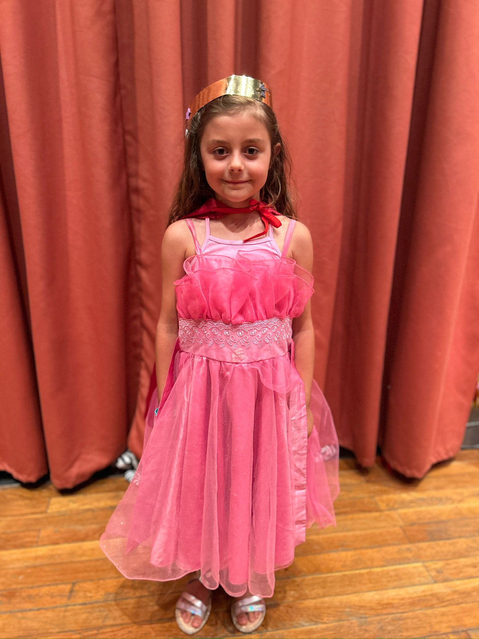 WhatsApp Image 2025-07-02 at 21.32.45