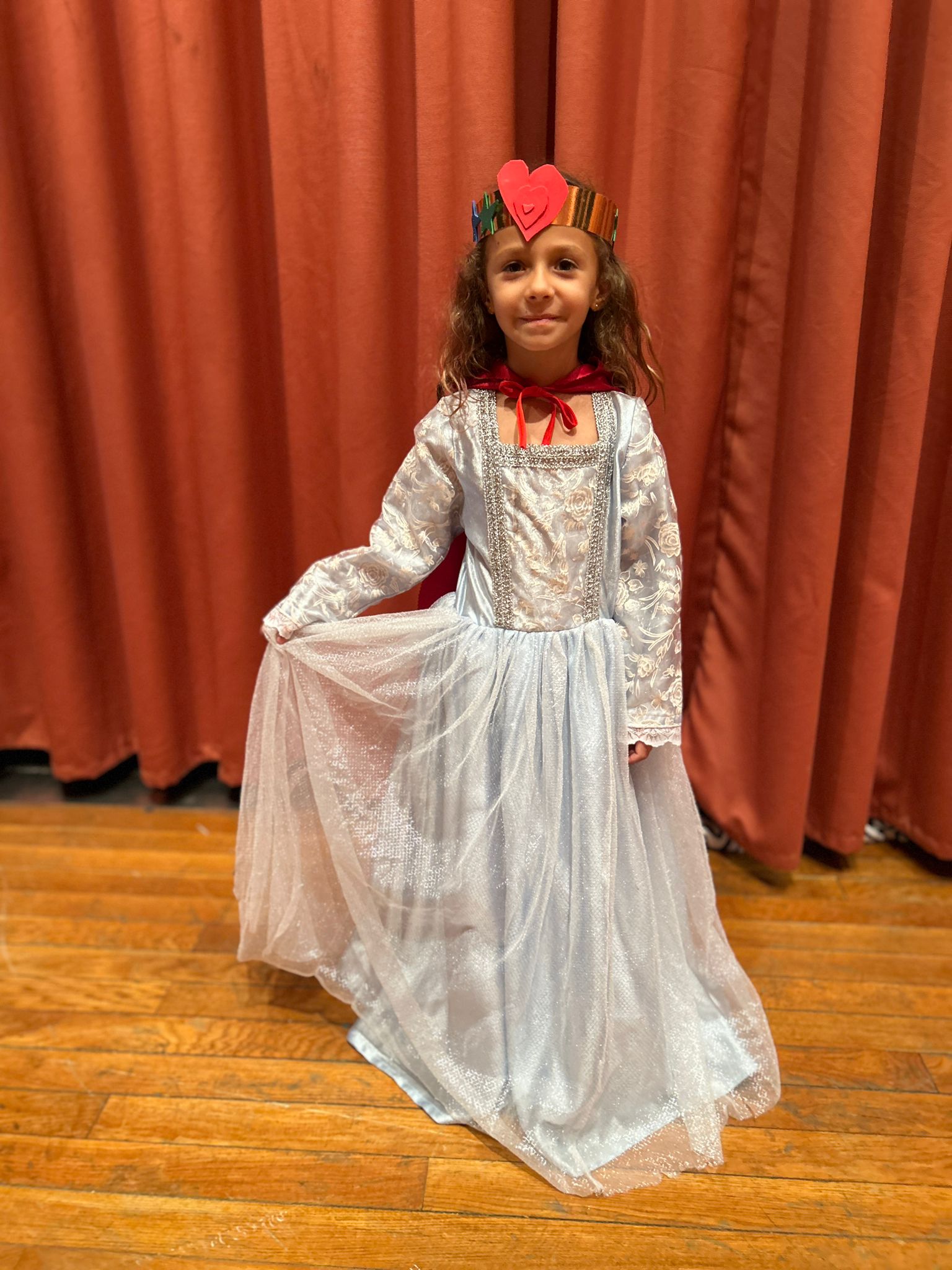 WhatsApp Image 2025-07-02 at 21.32.46