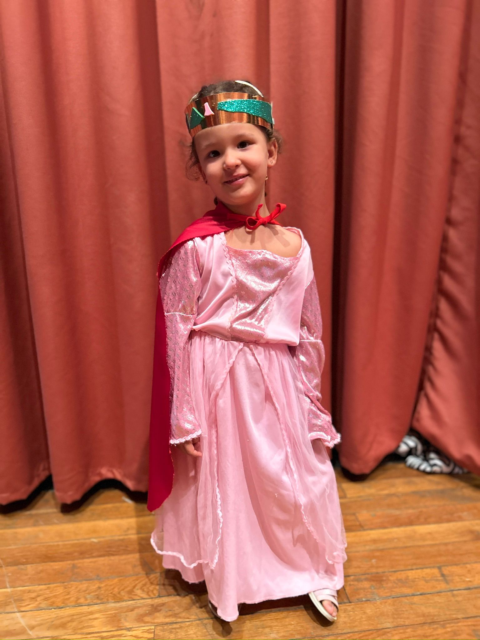 WhatsApp Image 2025-07-02 at 21.32.47 (1)