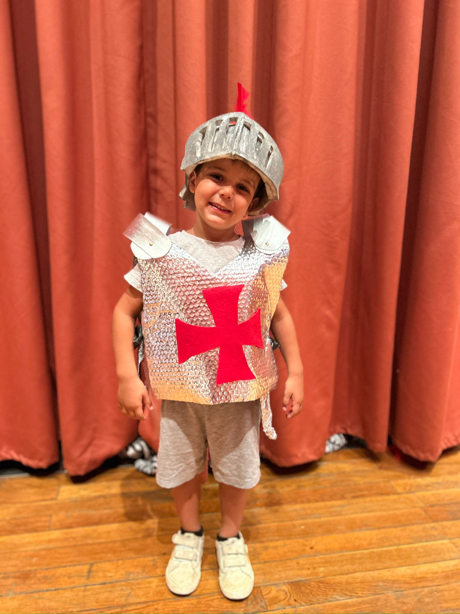 WhatsApp Image 2025-07-02 at 21.32.47