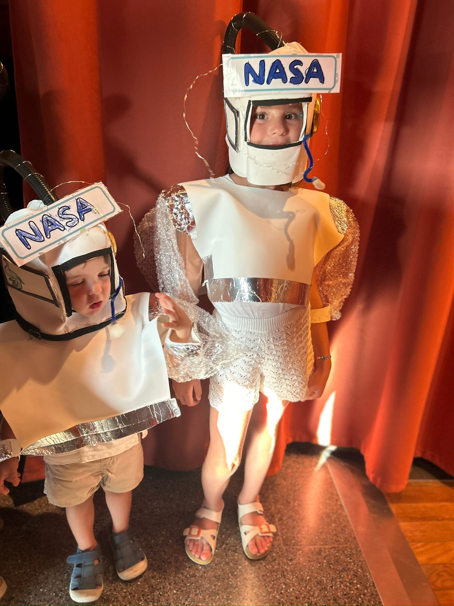 WhatsApp Image 2025-07-02 at 21.32.48 (1)