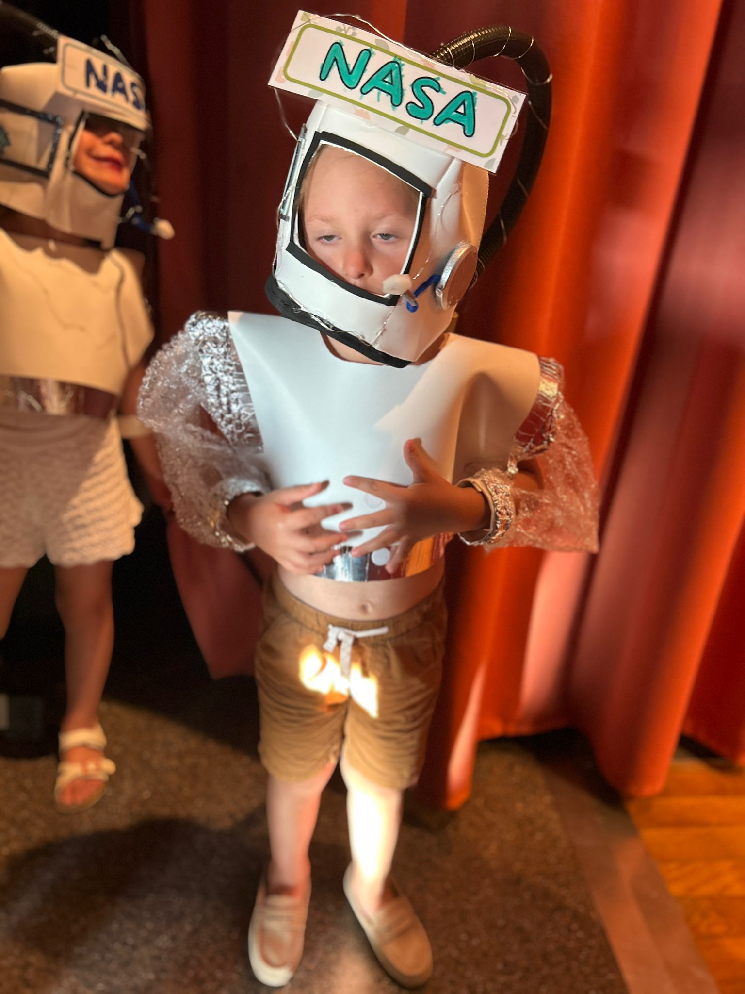 WhatsApp Image 2025-07-02 at 21.32.48