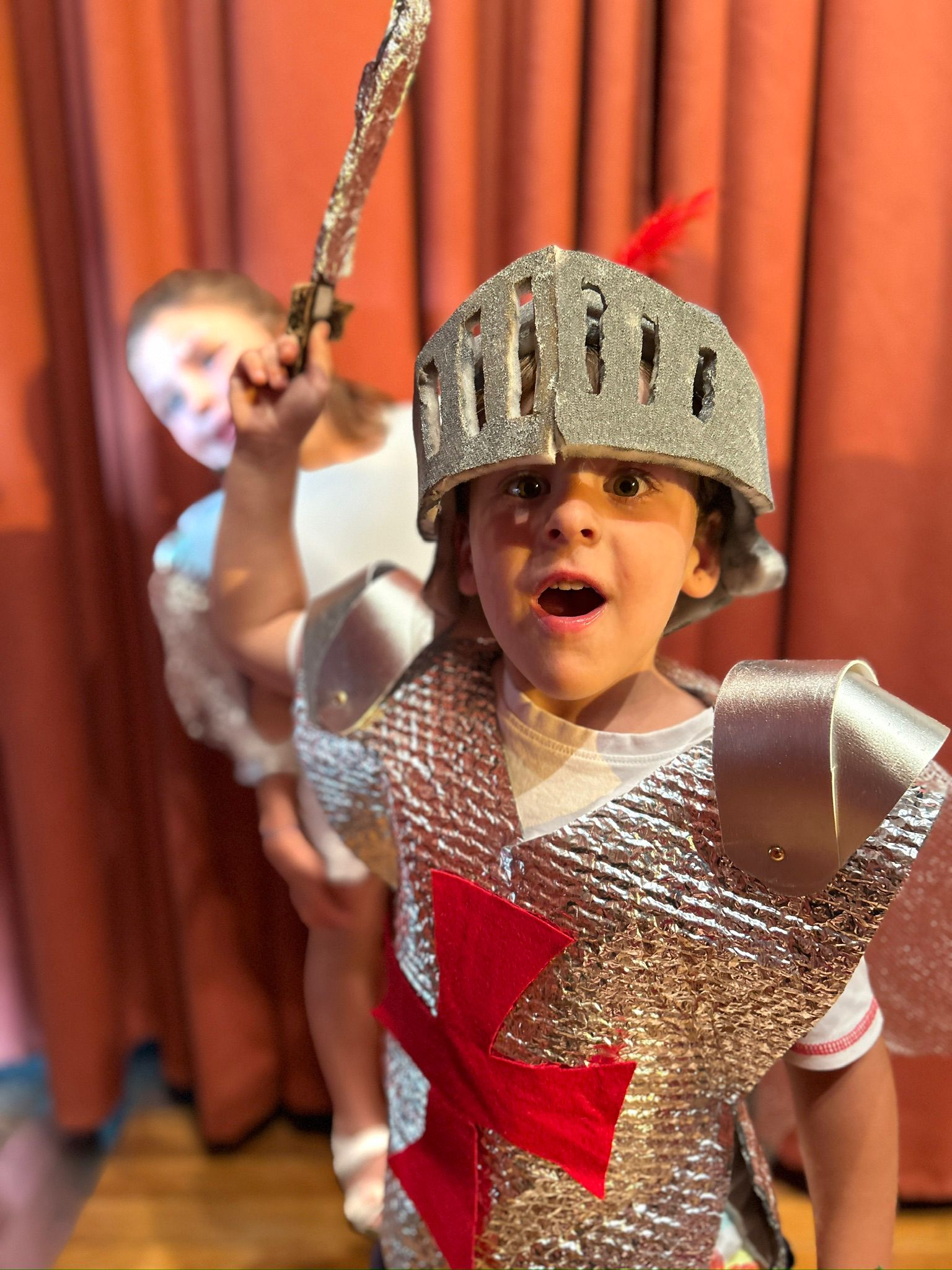 WhatsApp Image 2025-07-02 at 21.33.28