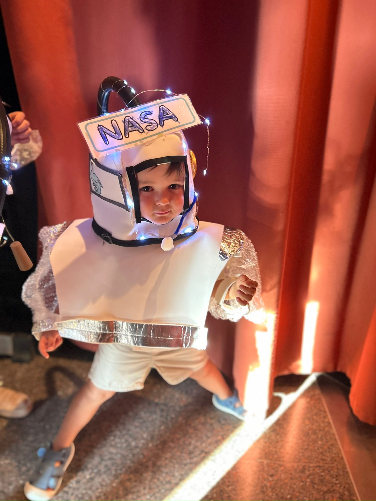 WhatsApp Image 2025-07-02 at 21.33.29