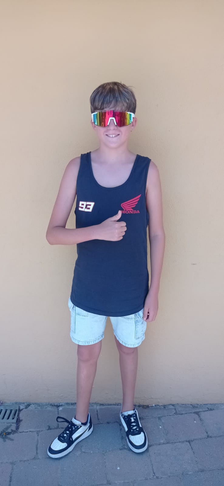 WhatsApp Image 2025-07-02 at 23.02.24 (1)