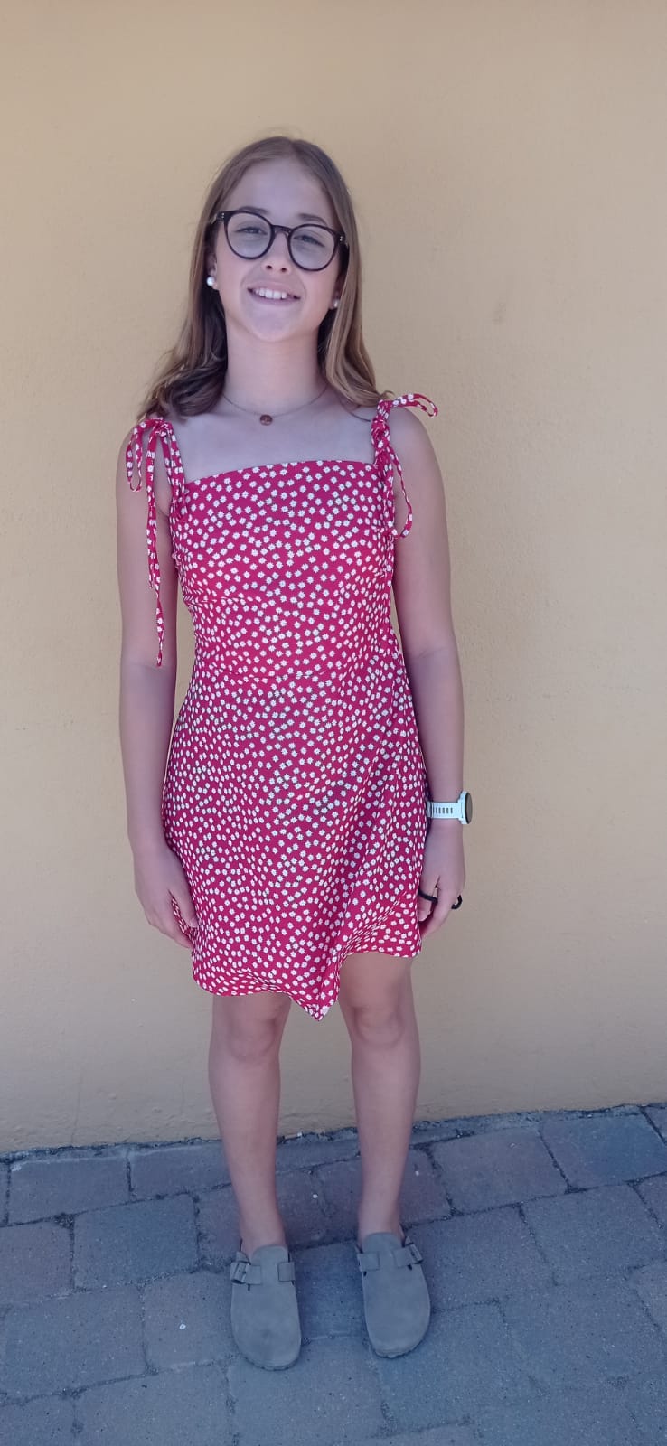 WhatsApp Image 2025-07-02 at 23.02.24 (2)