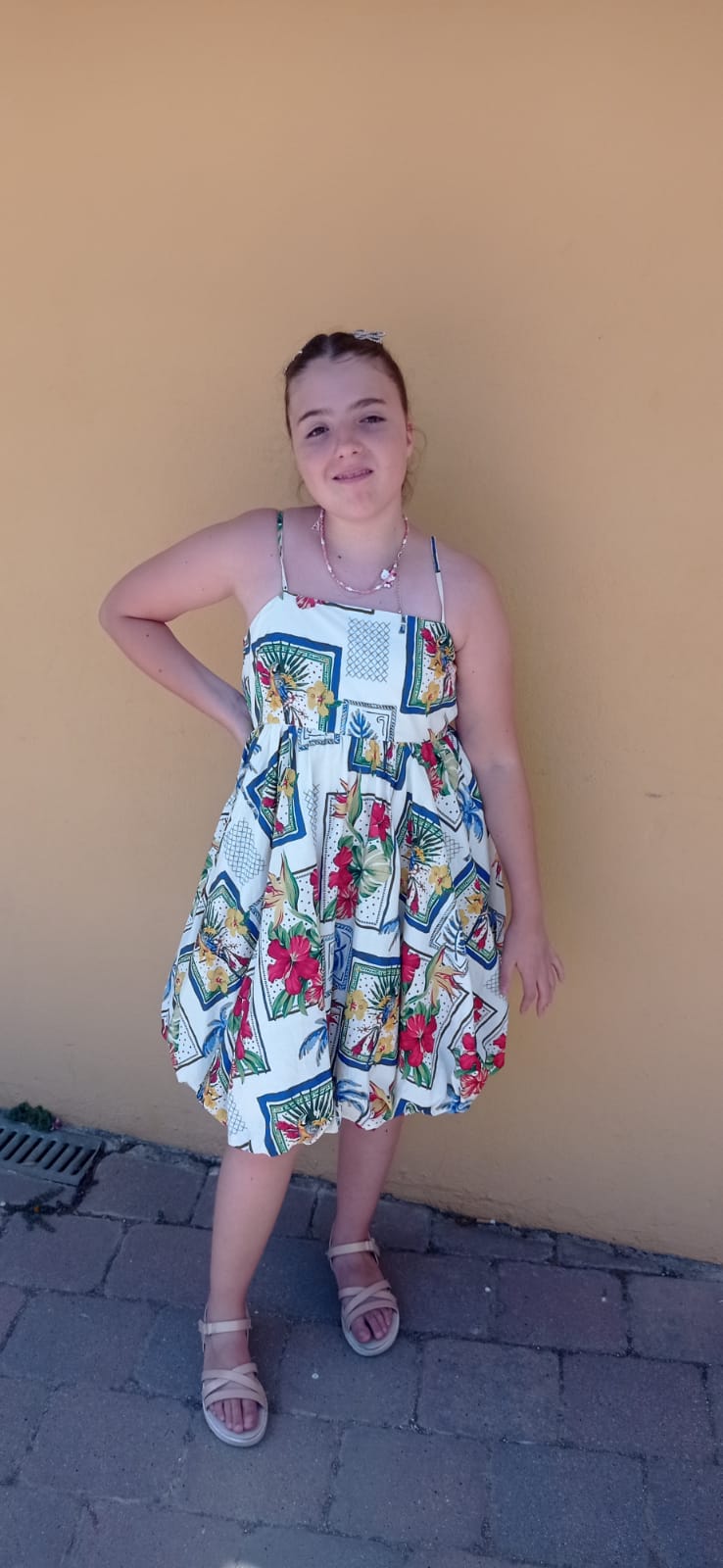 WhatsApp Image 2025-07-02 at 23.02.24