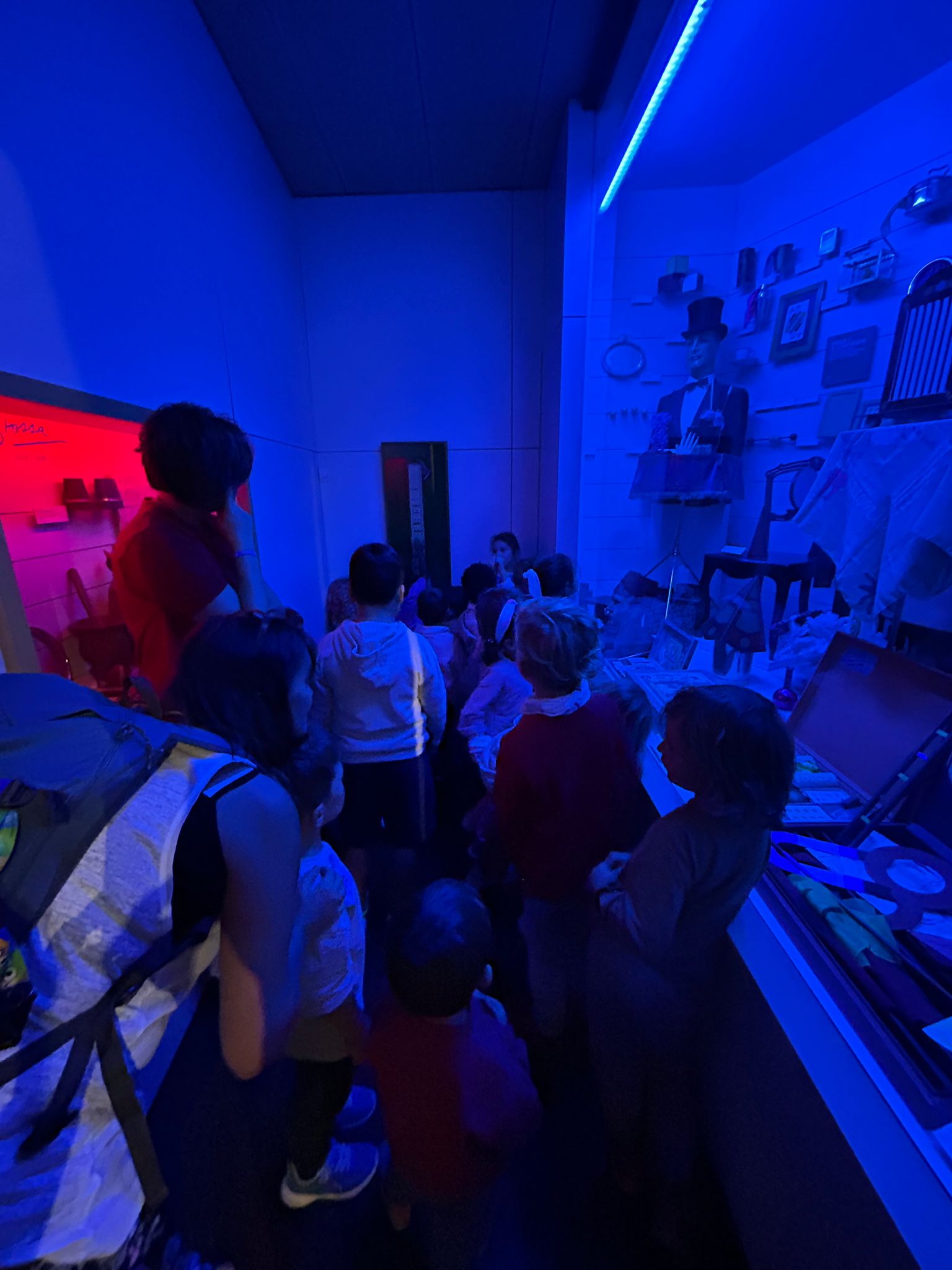 WhatsApp Image 2025-10-10 at 15.47.10 (2)