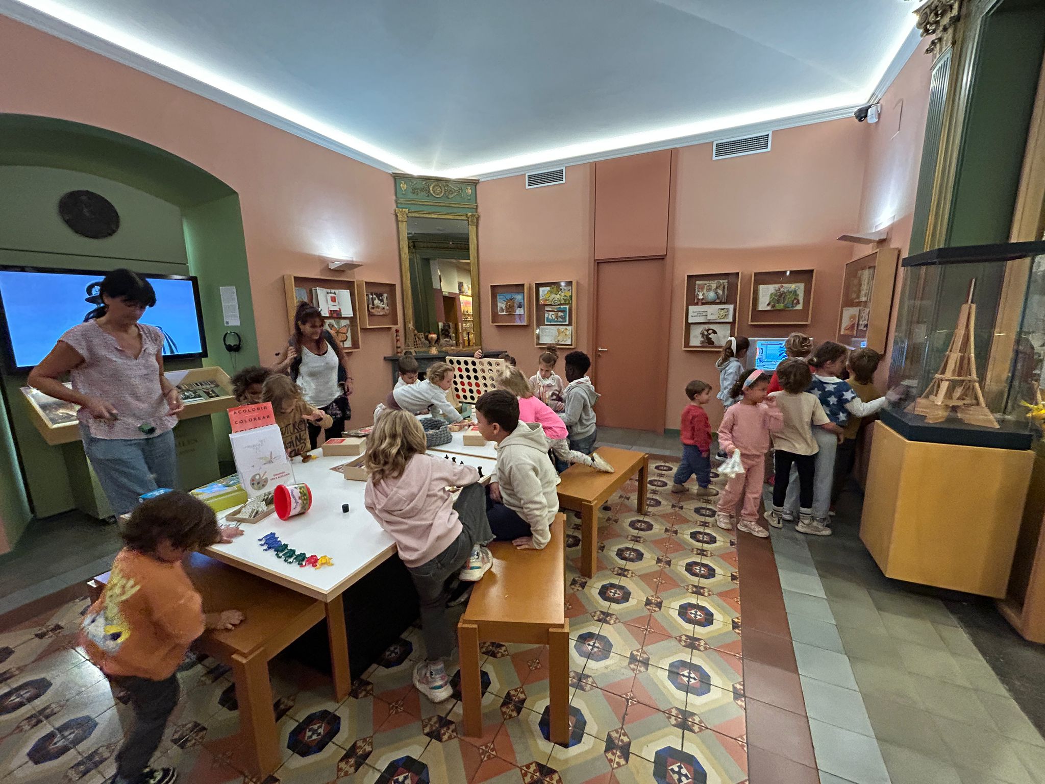 WhatsApp Image 2025-10-10 at 15.47.10 (4)