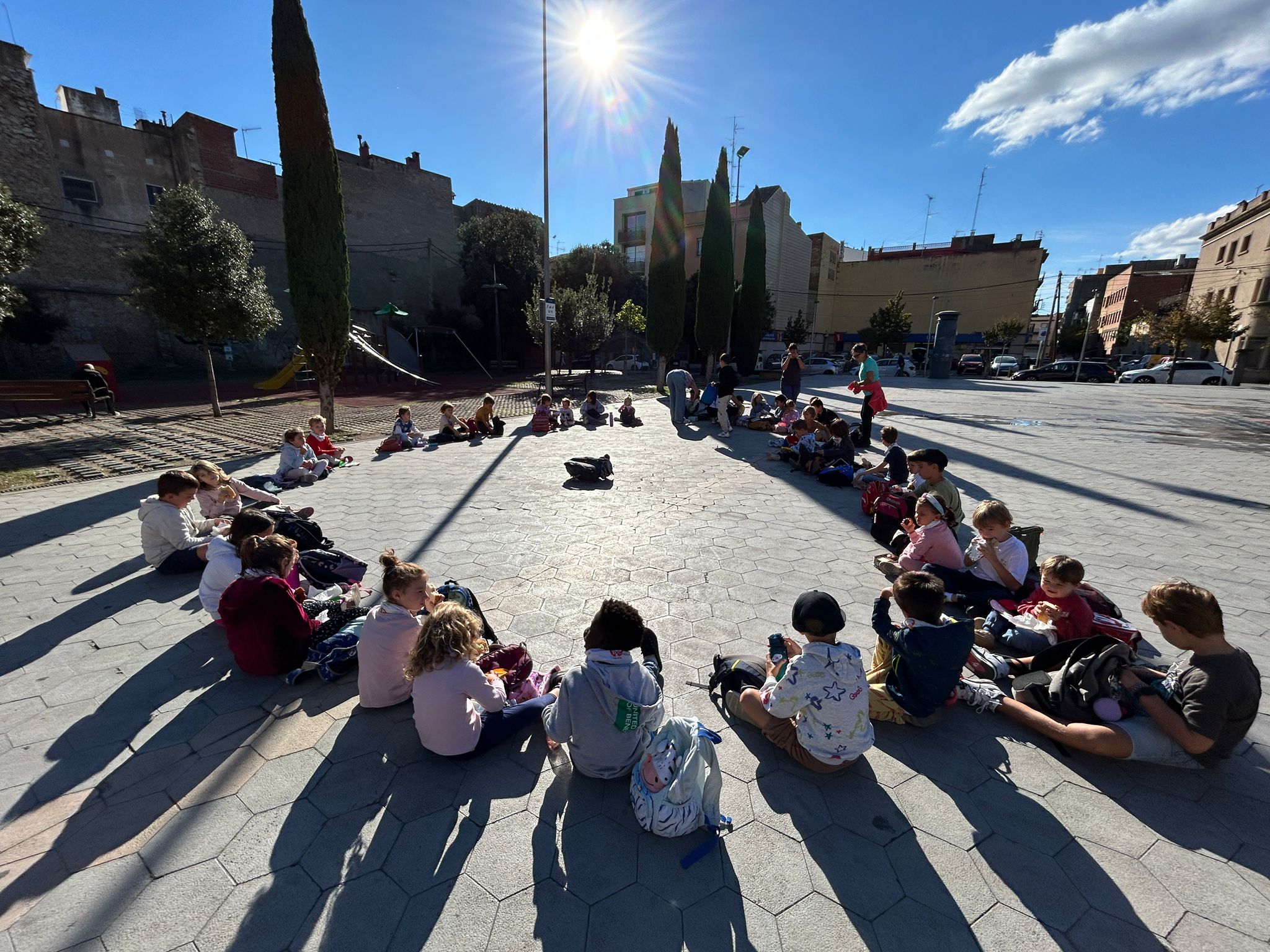 WhatsApp Image 2025-10-10 at 15.47.10