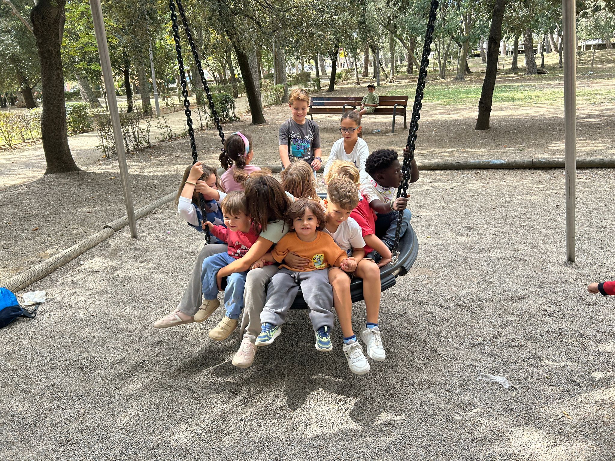 WhatsApp Image 2025-10-10 at 15.47.11