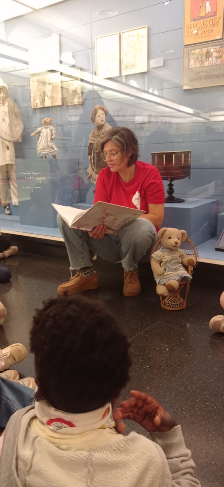 WhatsApp Image 2025-10-11 at 09.49.10 (1)