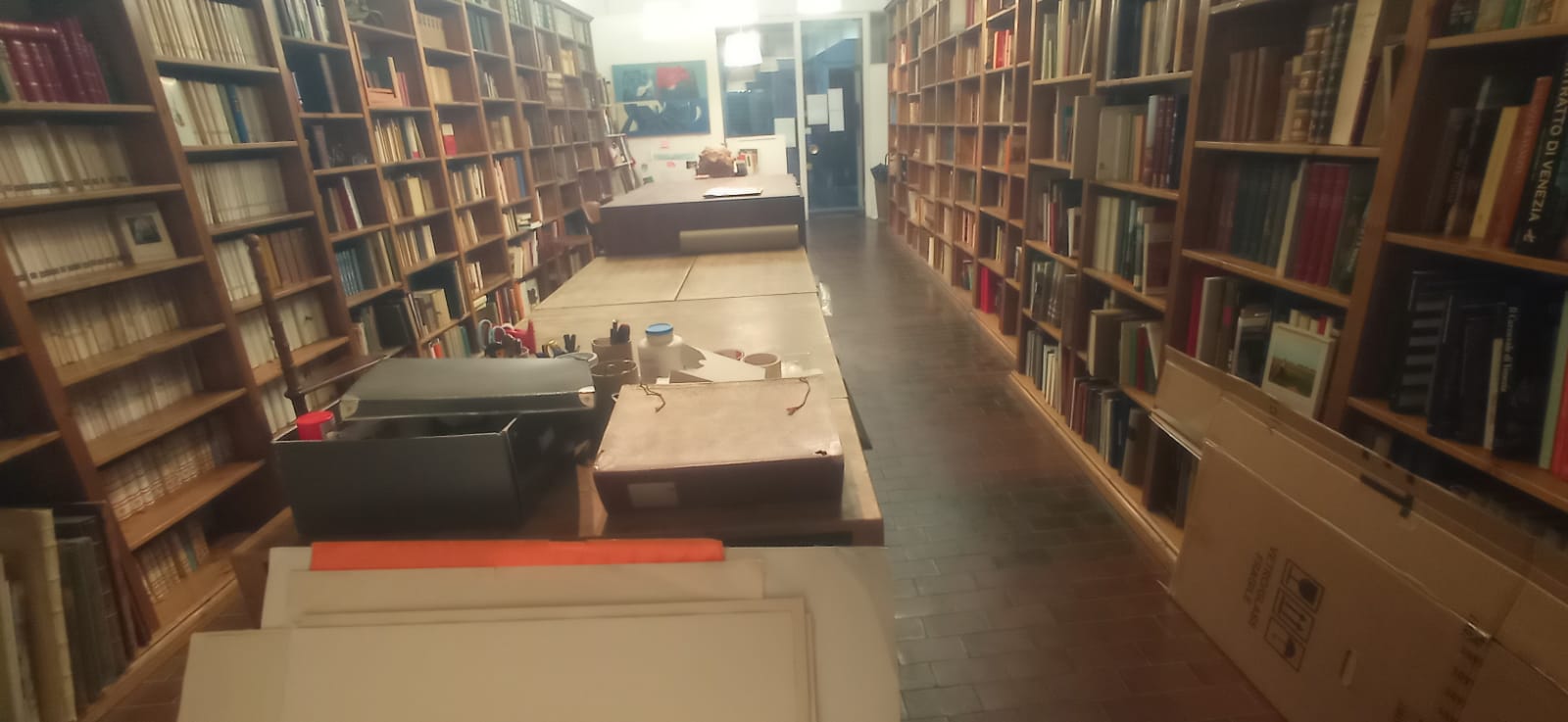 WhatsApp Image 2025-11-05 at 16.01.15 (1)