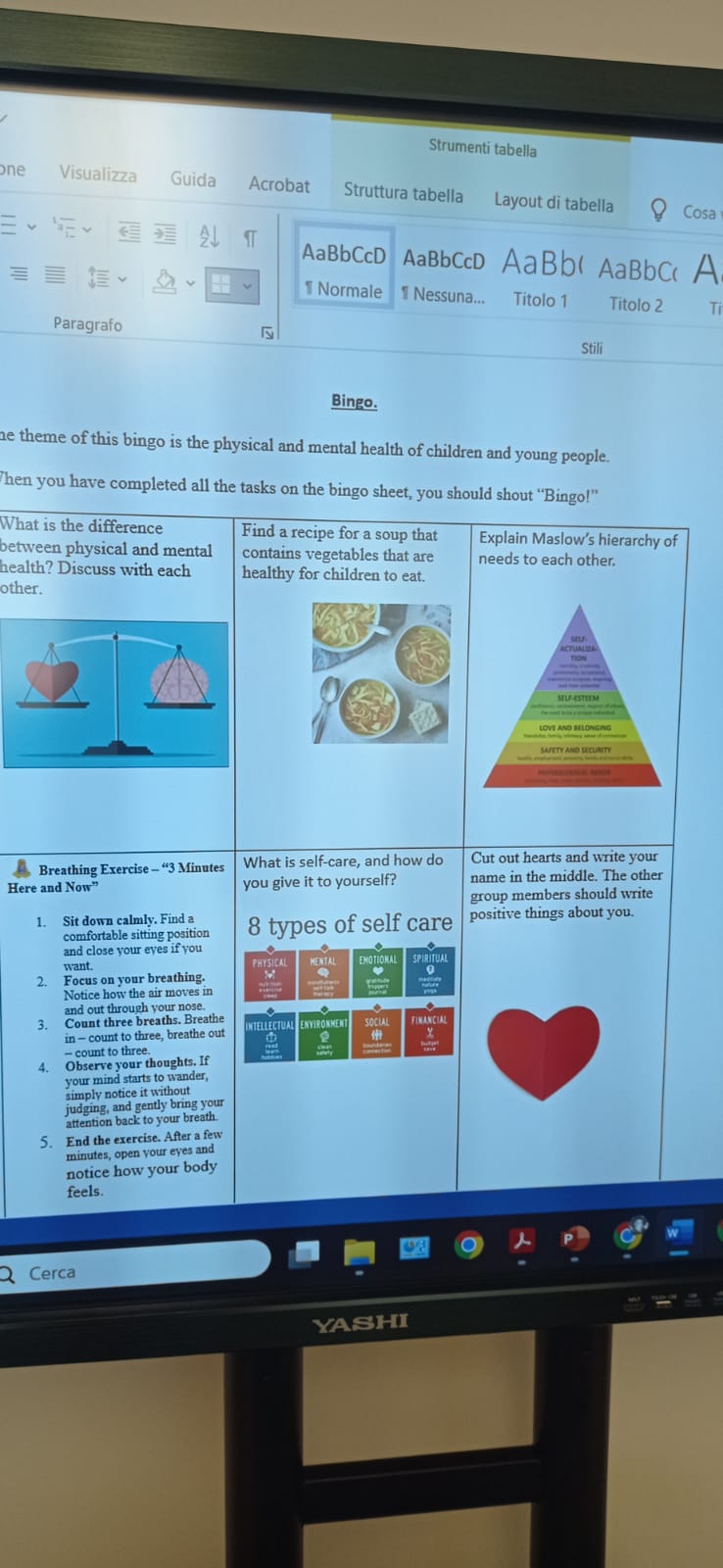 WhatsApp Image 2025-11-05 at 16.01.16