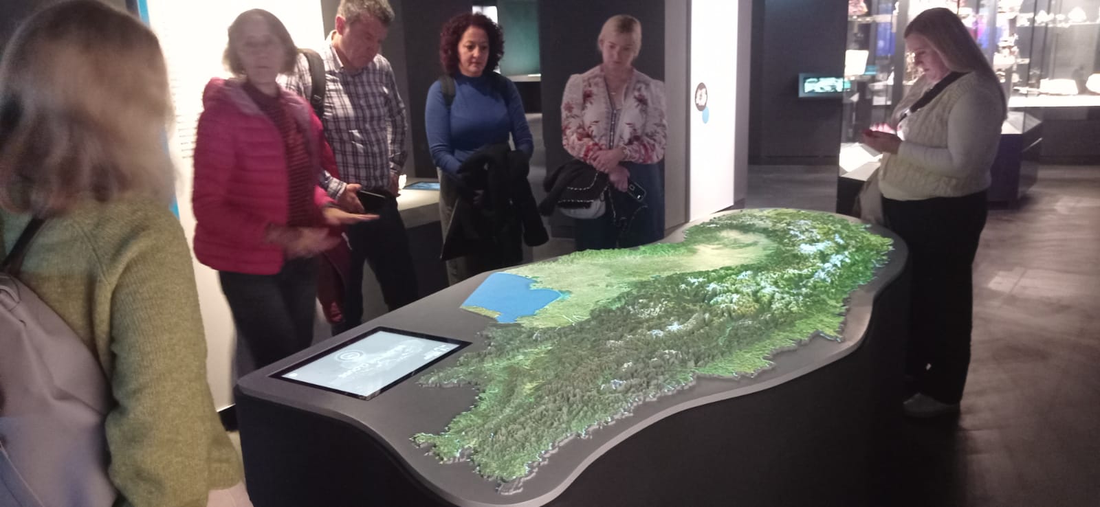 WhatsApp Image 2025-11-05 at 16.01.38