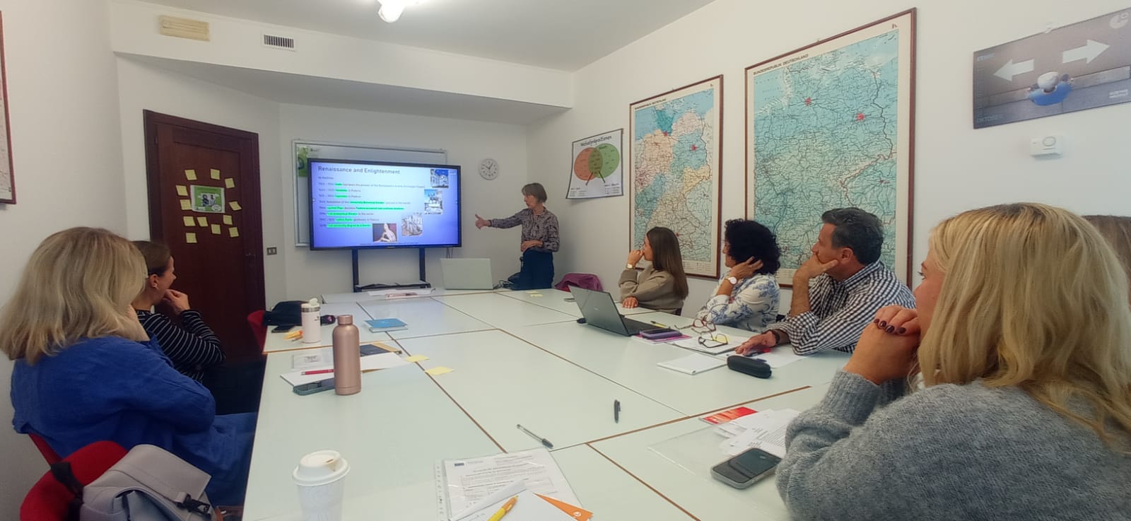 WhatsApp Image 2025-11-05 at 16.01.40 (1)