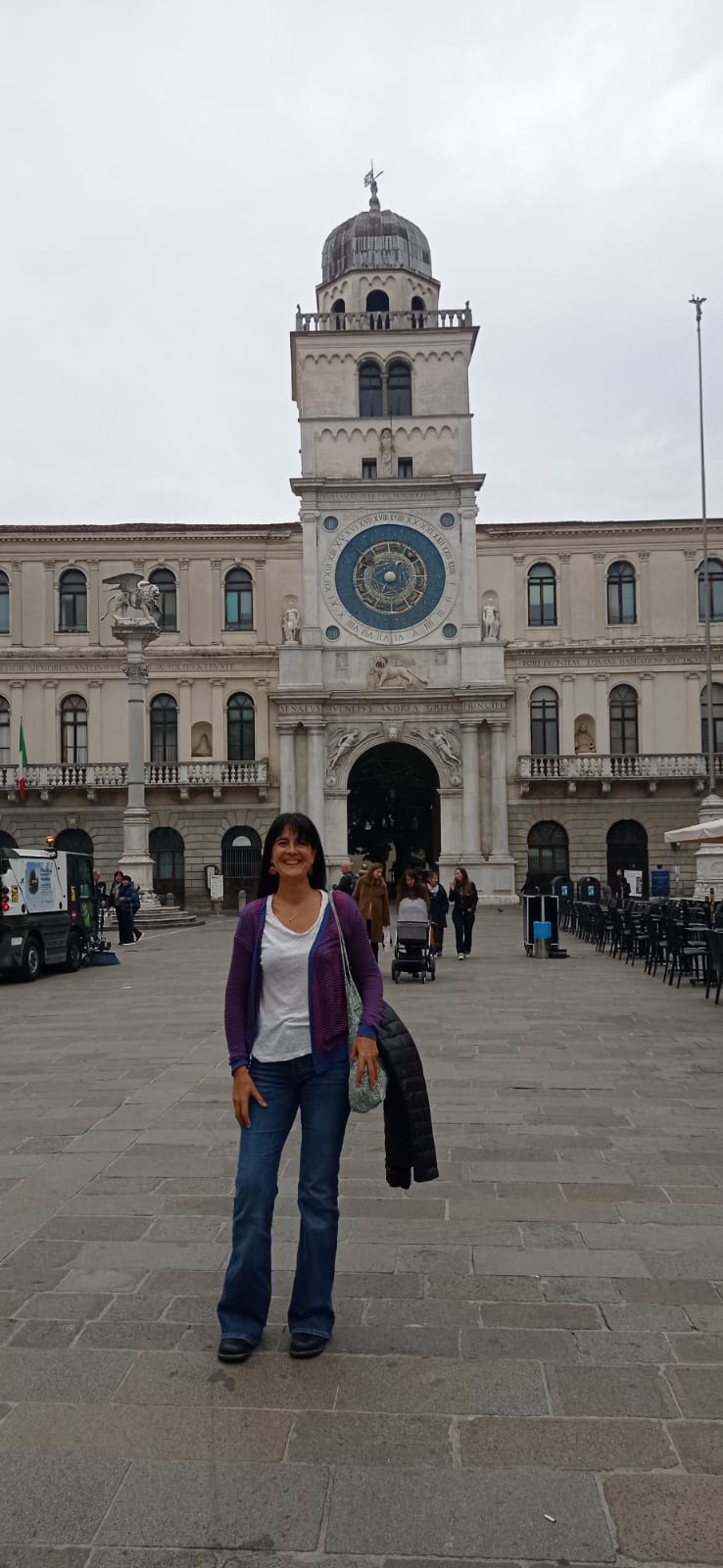 WhatsApp Image 2025-11-05 at 16.01.40