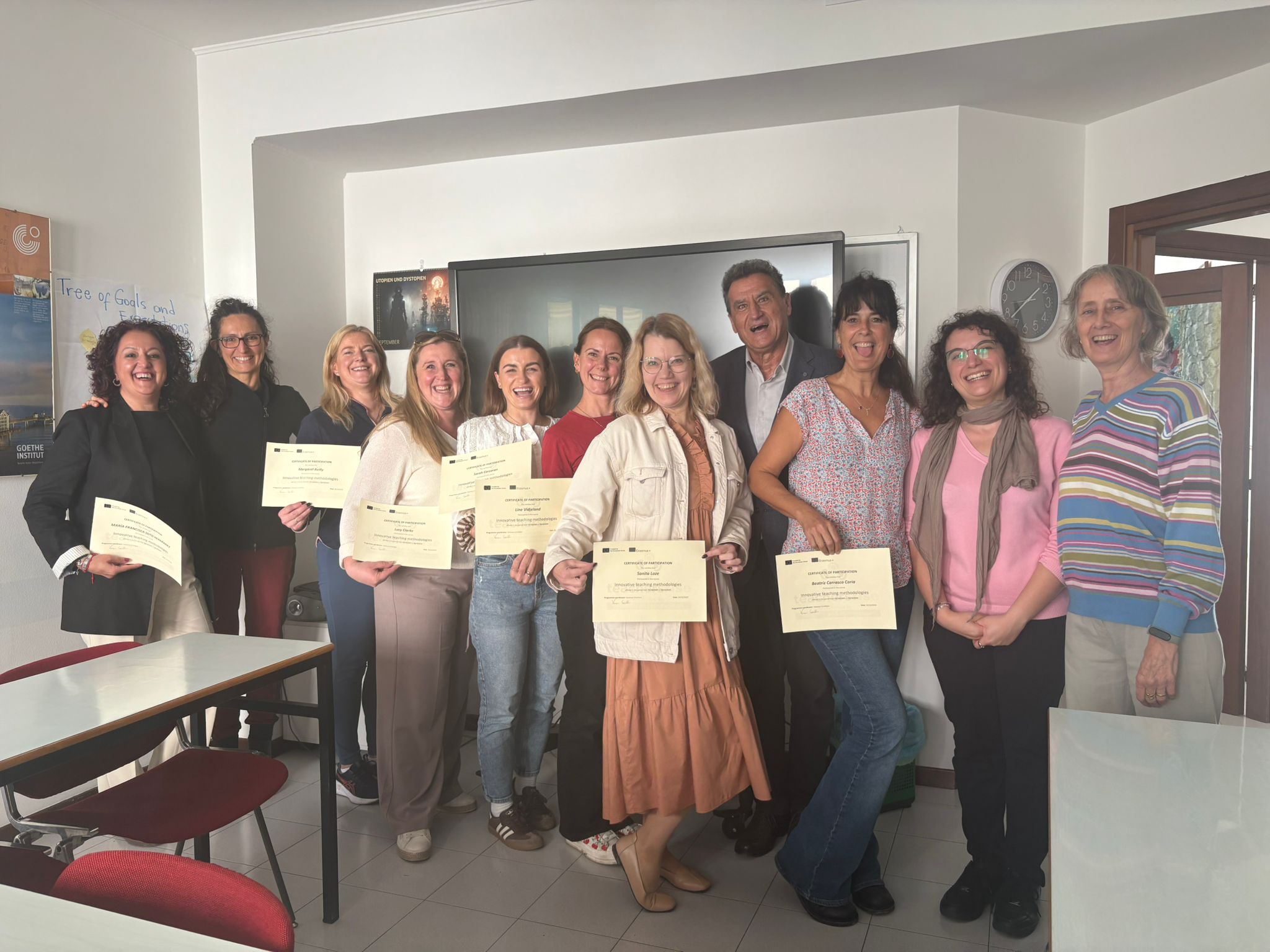 WhatsApp Image 2025-11-12 at 19.14.47 (1)