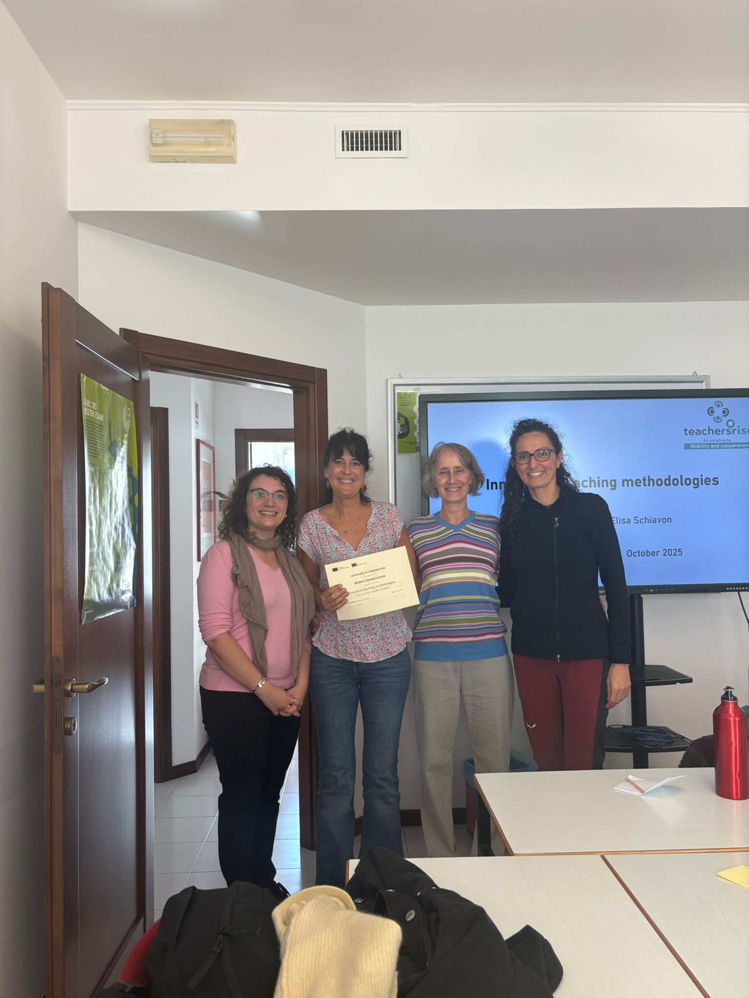 WhatsApp Image 2025-11-12 at 19.14.47