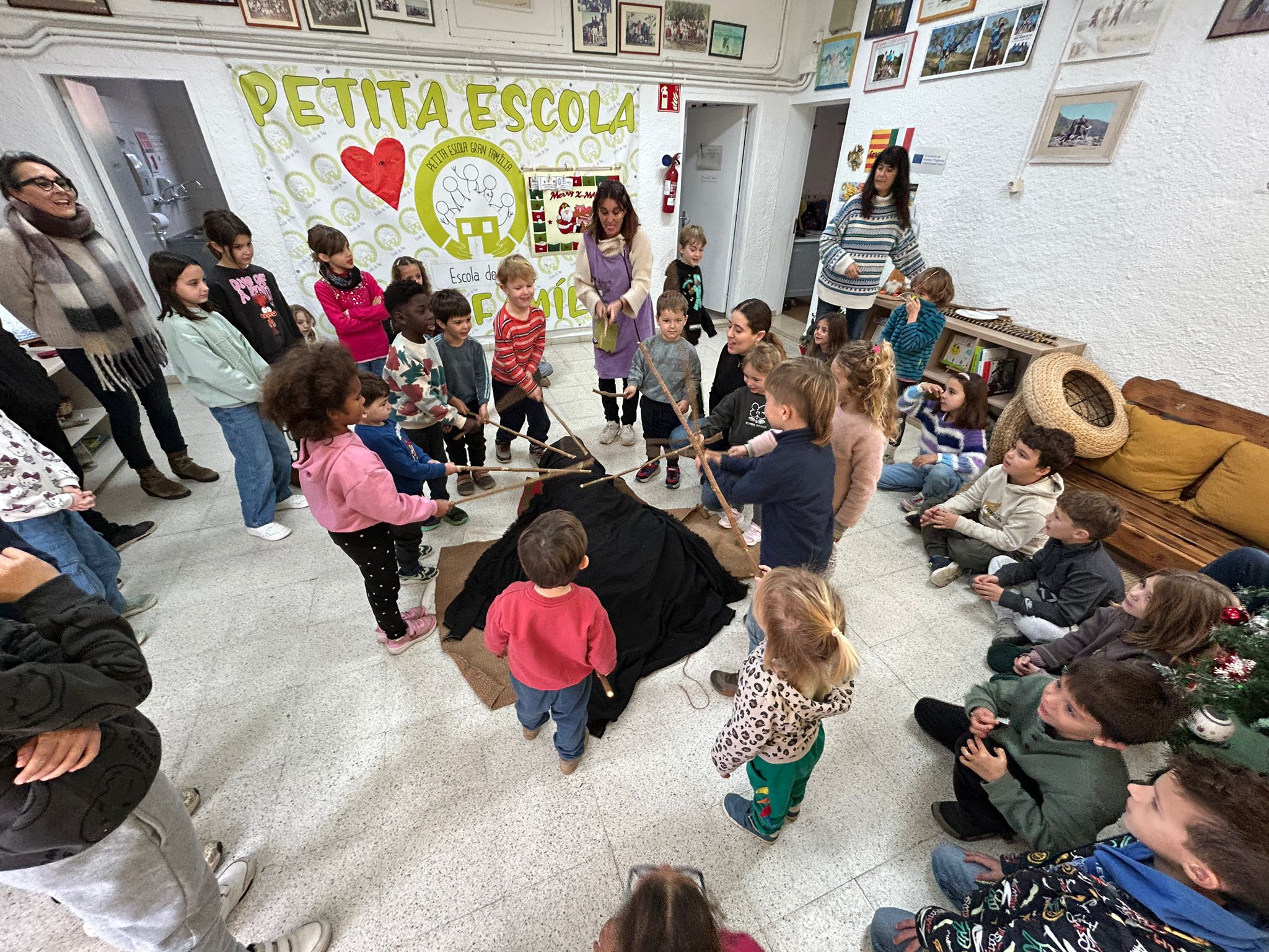 WhatsApp Image 2025-12-25 at 11.12.26