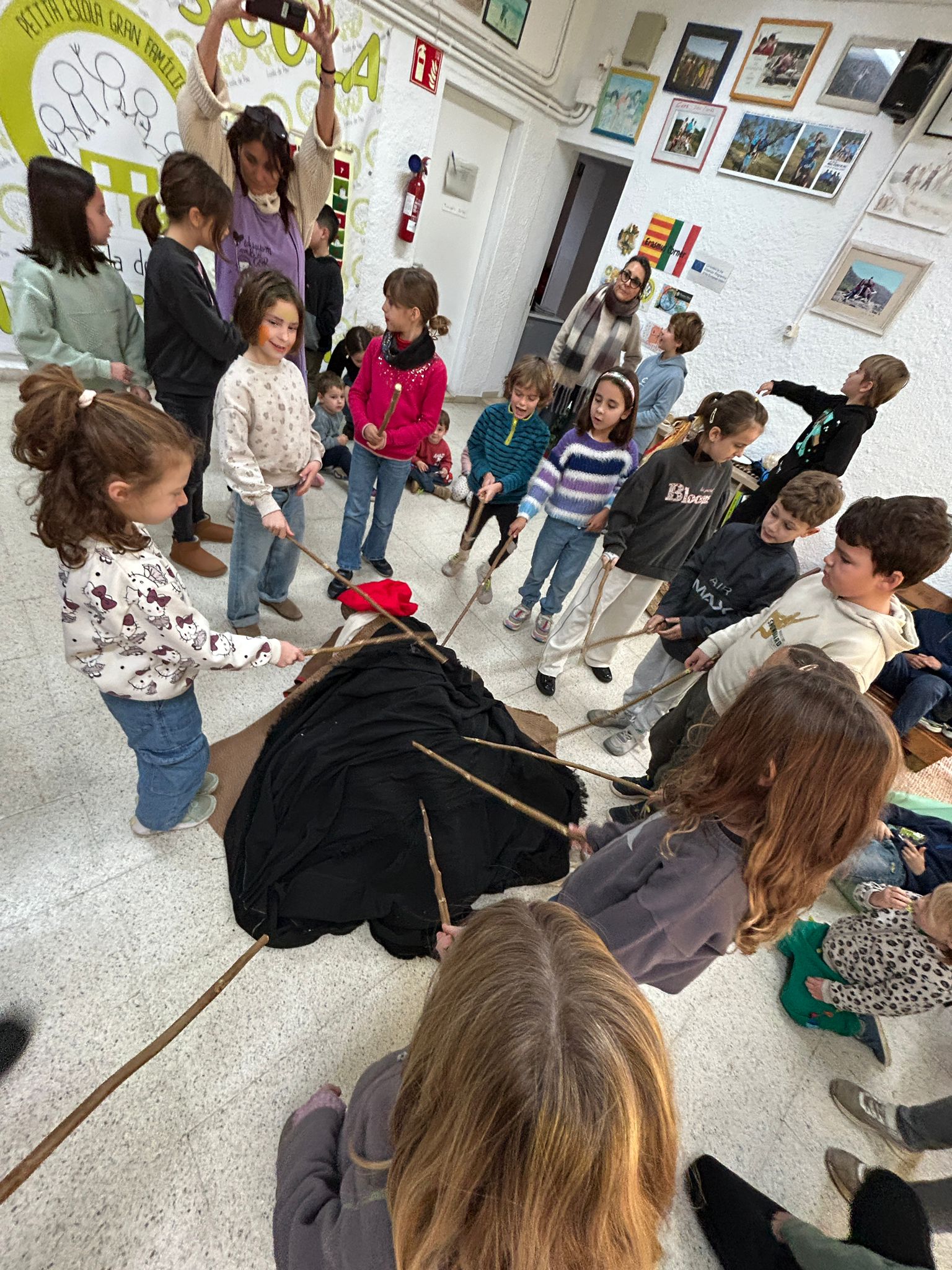 WhatsApp Image 2025-12-25 at 11.13.22