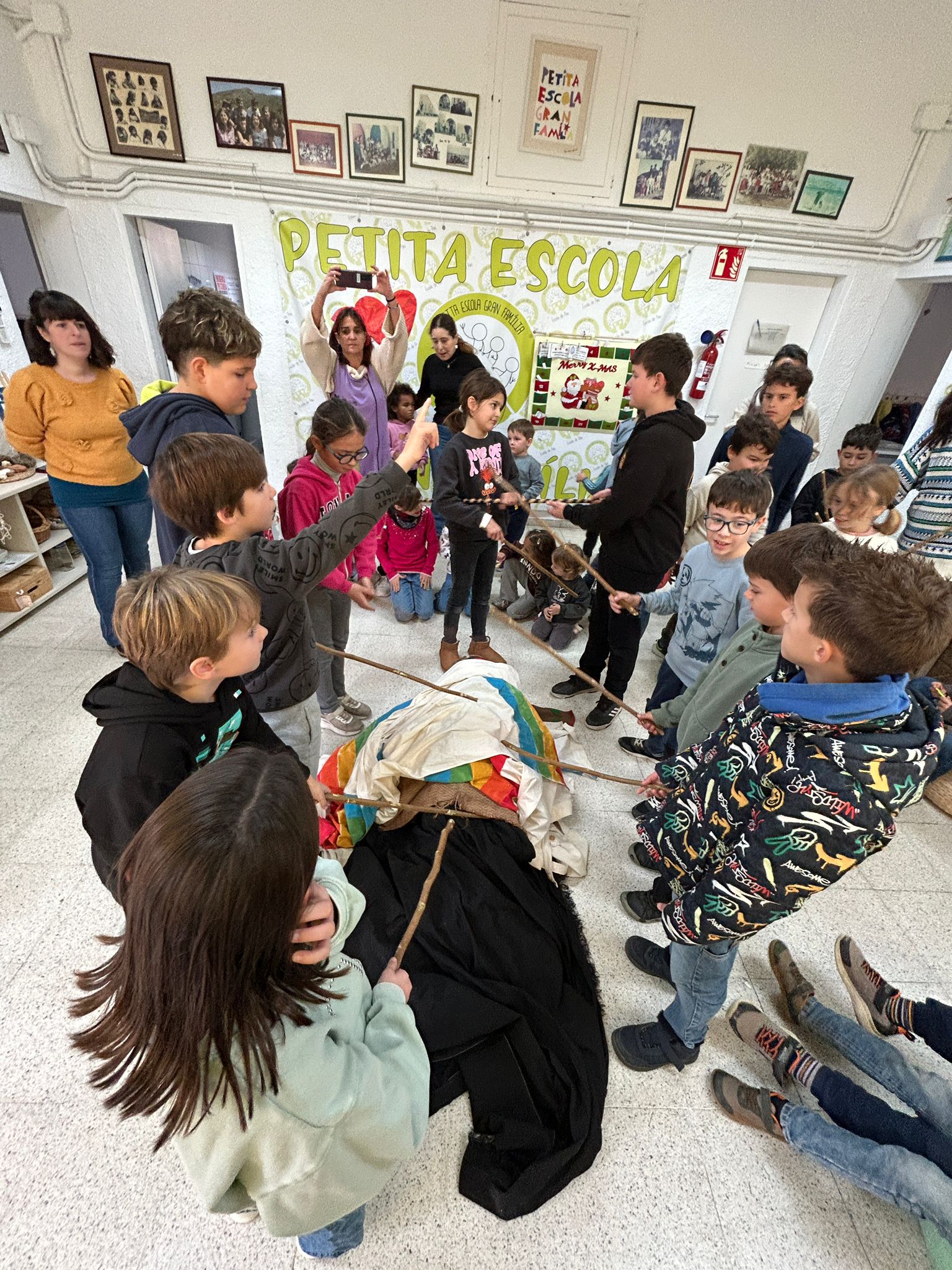 WhatsApp Image 2025-12-25 at 11.14.52