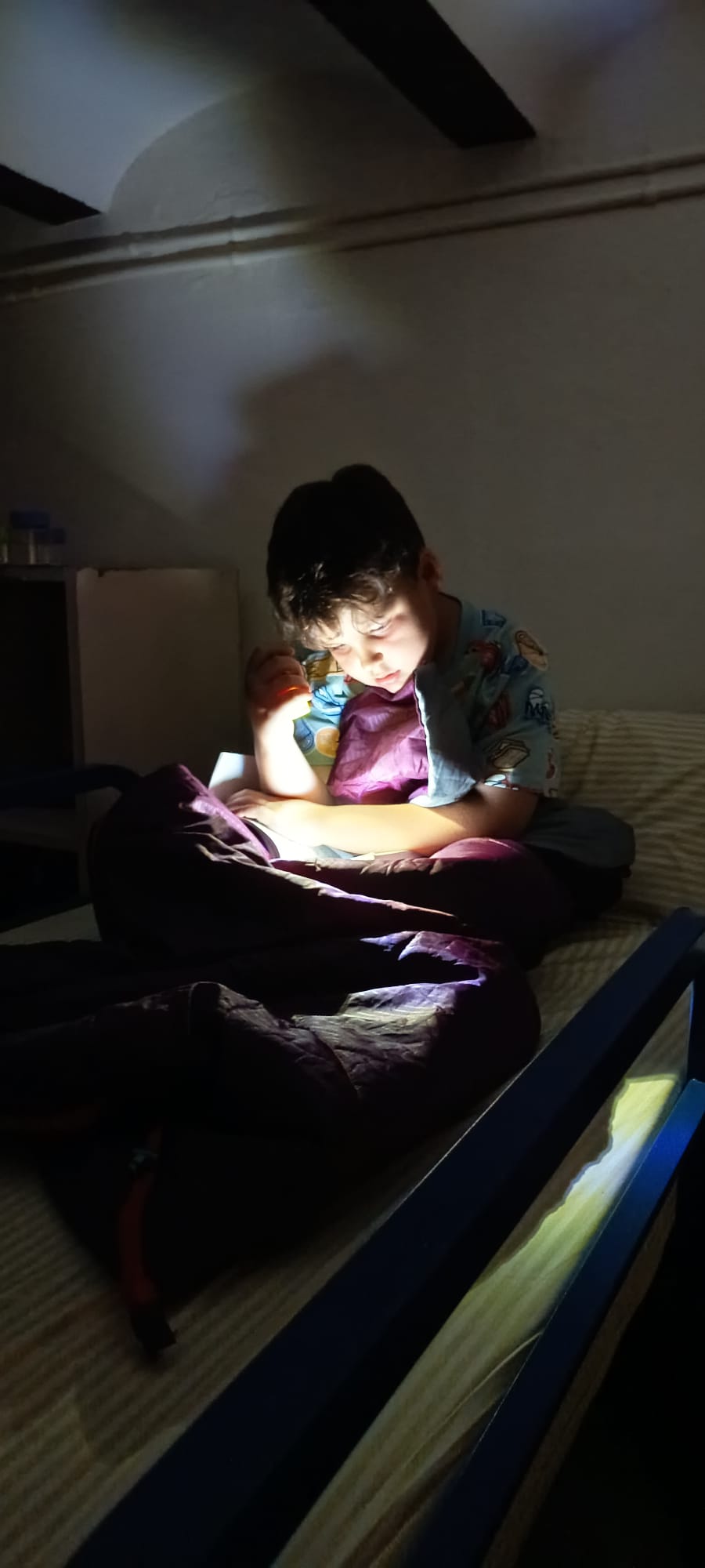 WhatsApp Image 2026-05-10 at 12.47.54 (3)