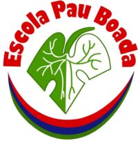 Escola Pau Boada