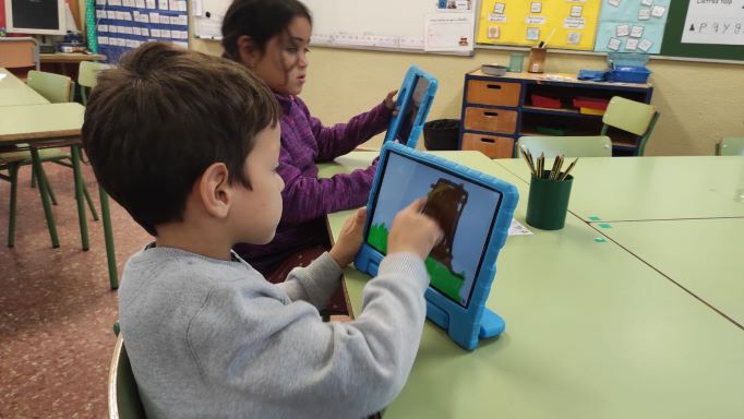 w2023-01-25 at 11.43.28