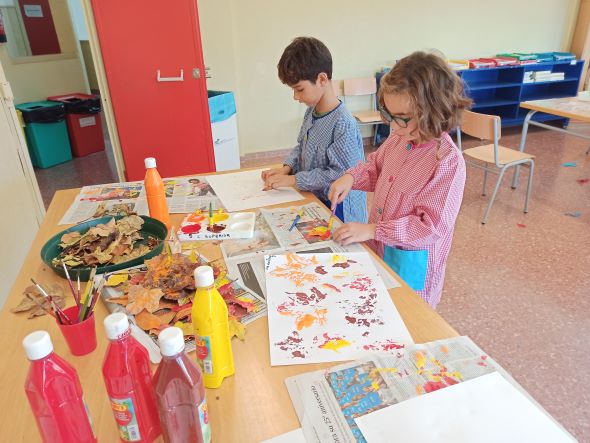 wIMG_20221013_155604